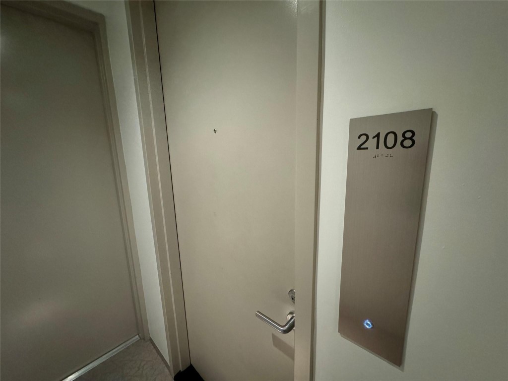 1040 Biscayne Blvd 2108