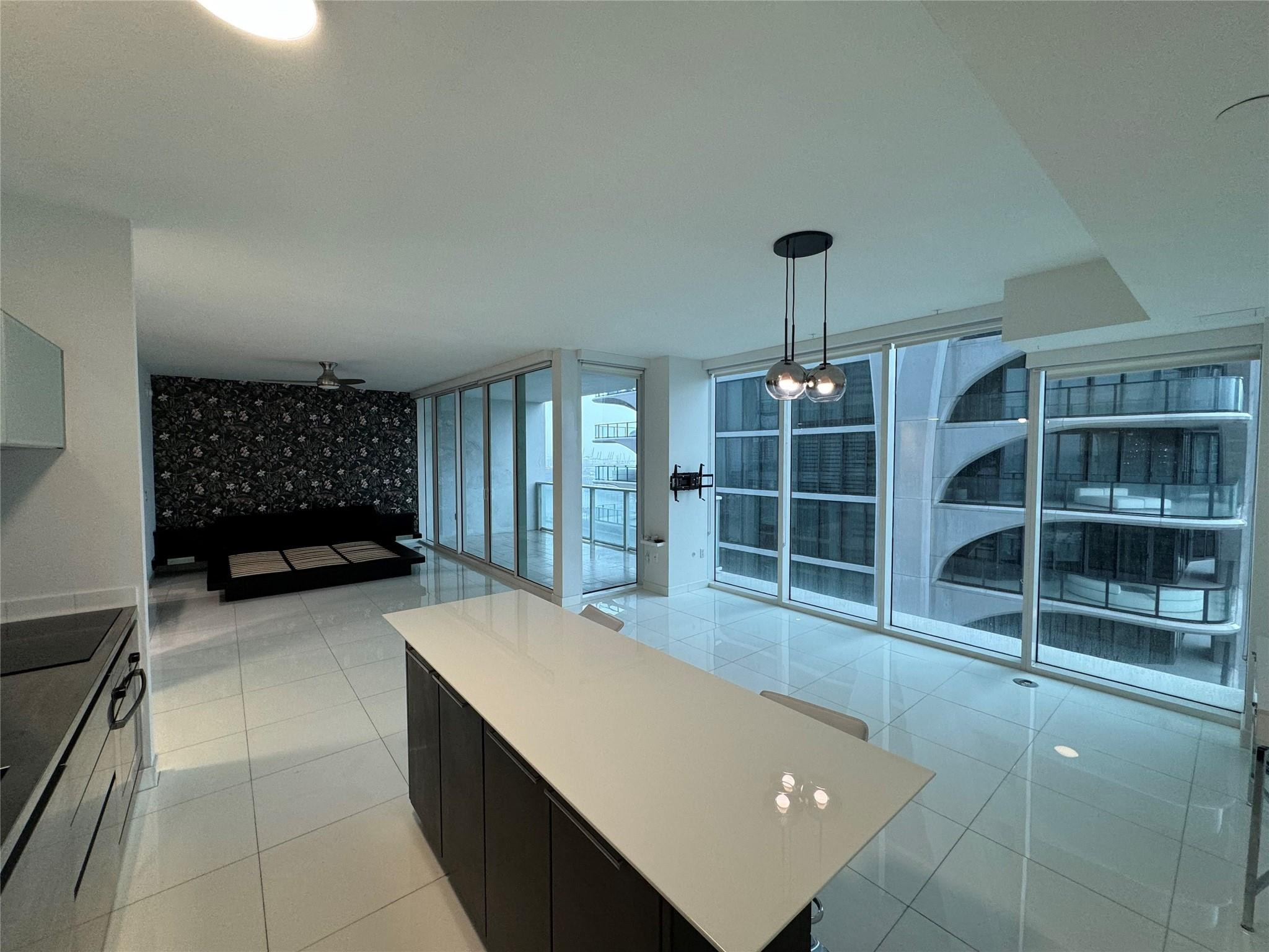 1040 Biscayne Blvd 2108