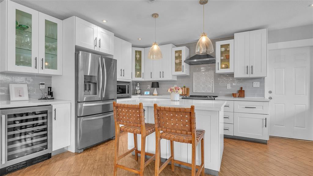 2800 NE 53rd Street