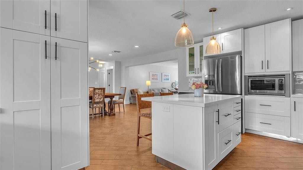 2800 NE 53rd Street