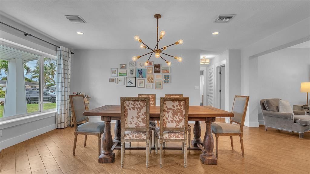 2800 NE 53rd Street
