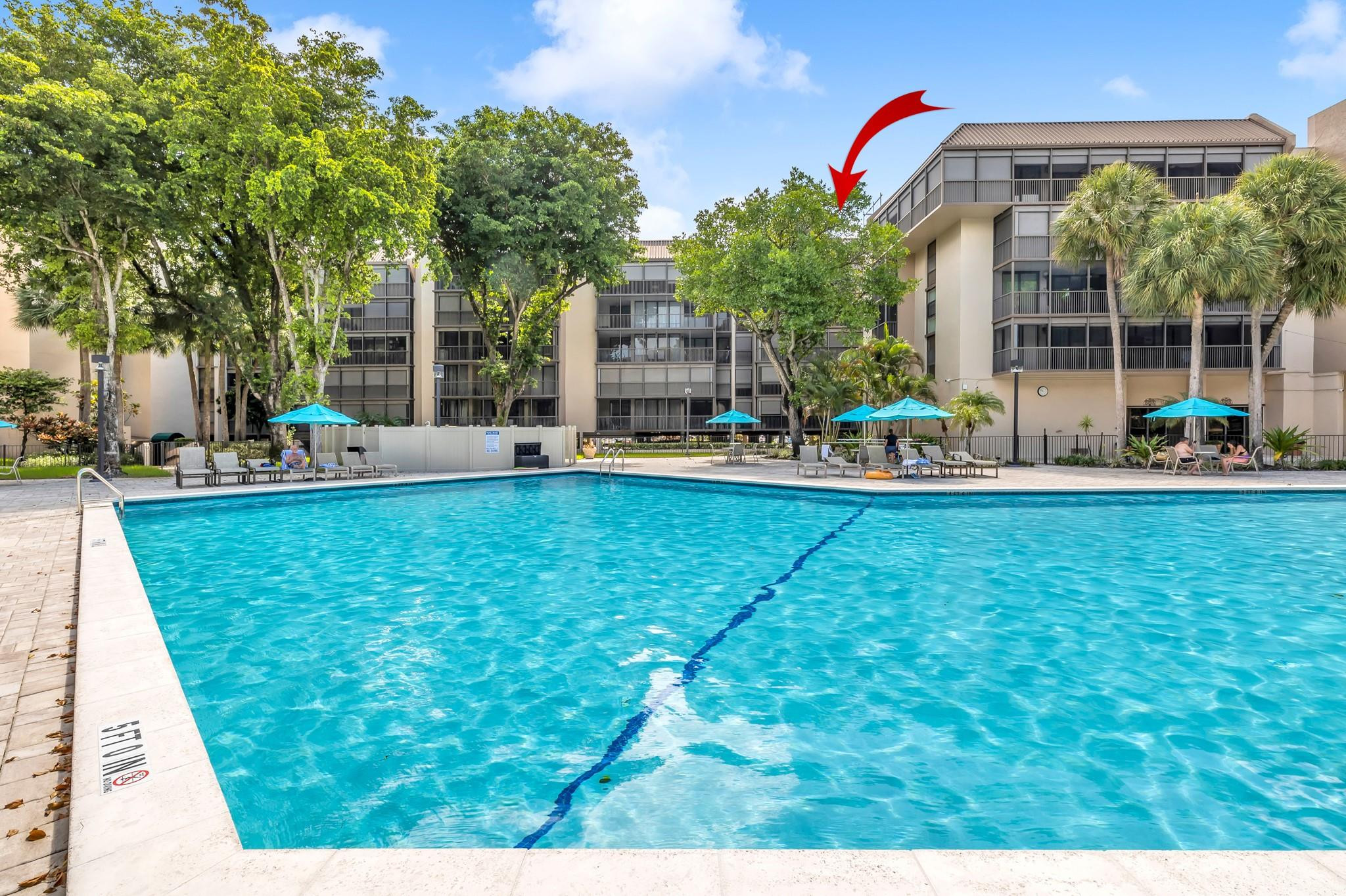 2802 N 46th Avenue B518