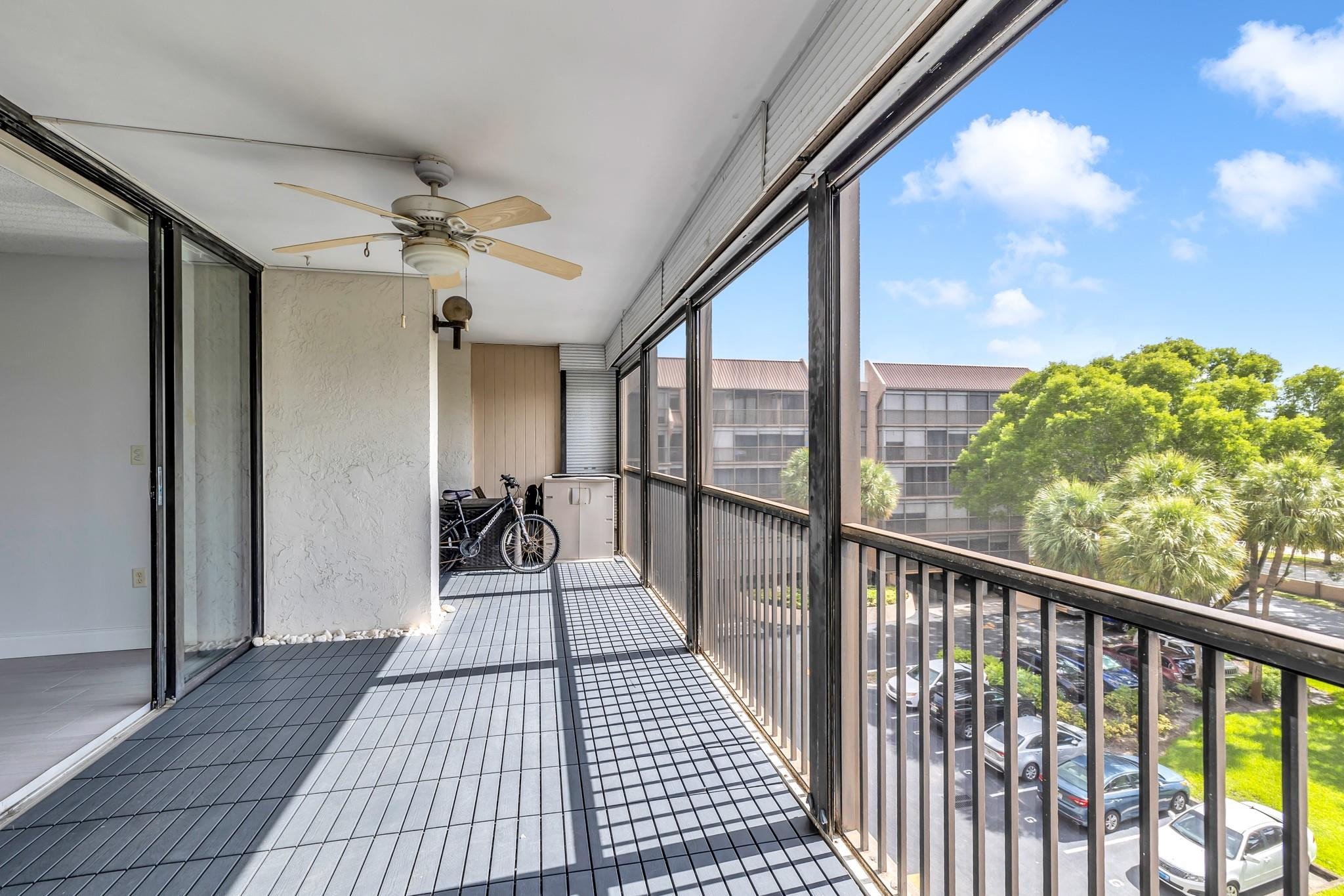 2802 N 46th Avenue B518