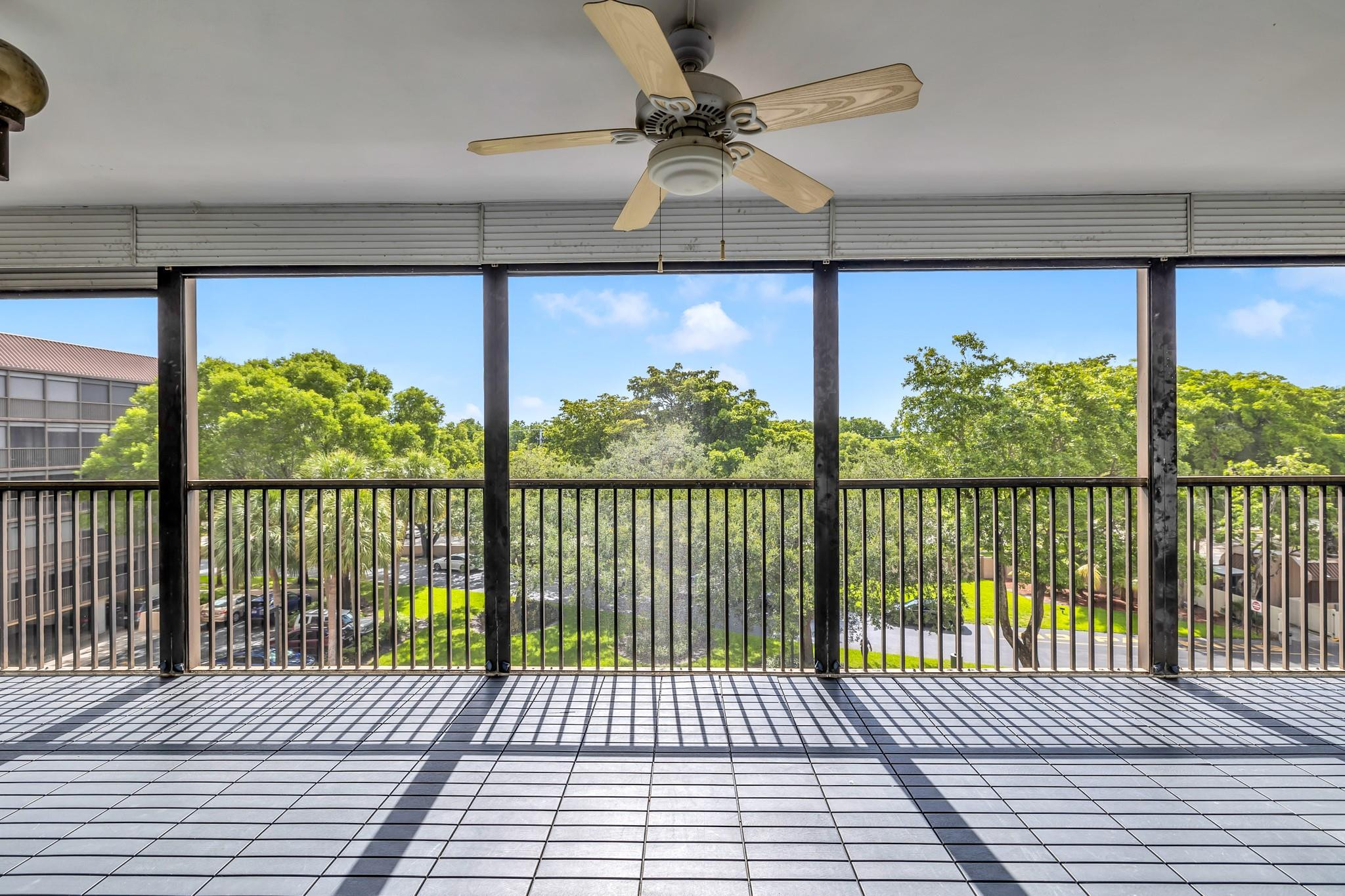 2802 N 46th Avenue B518