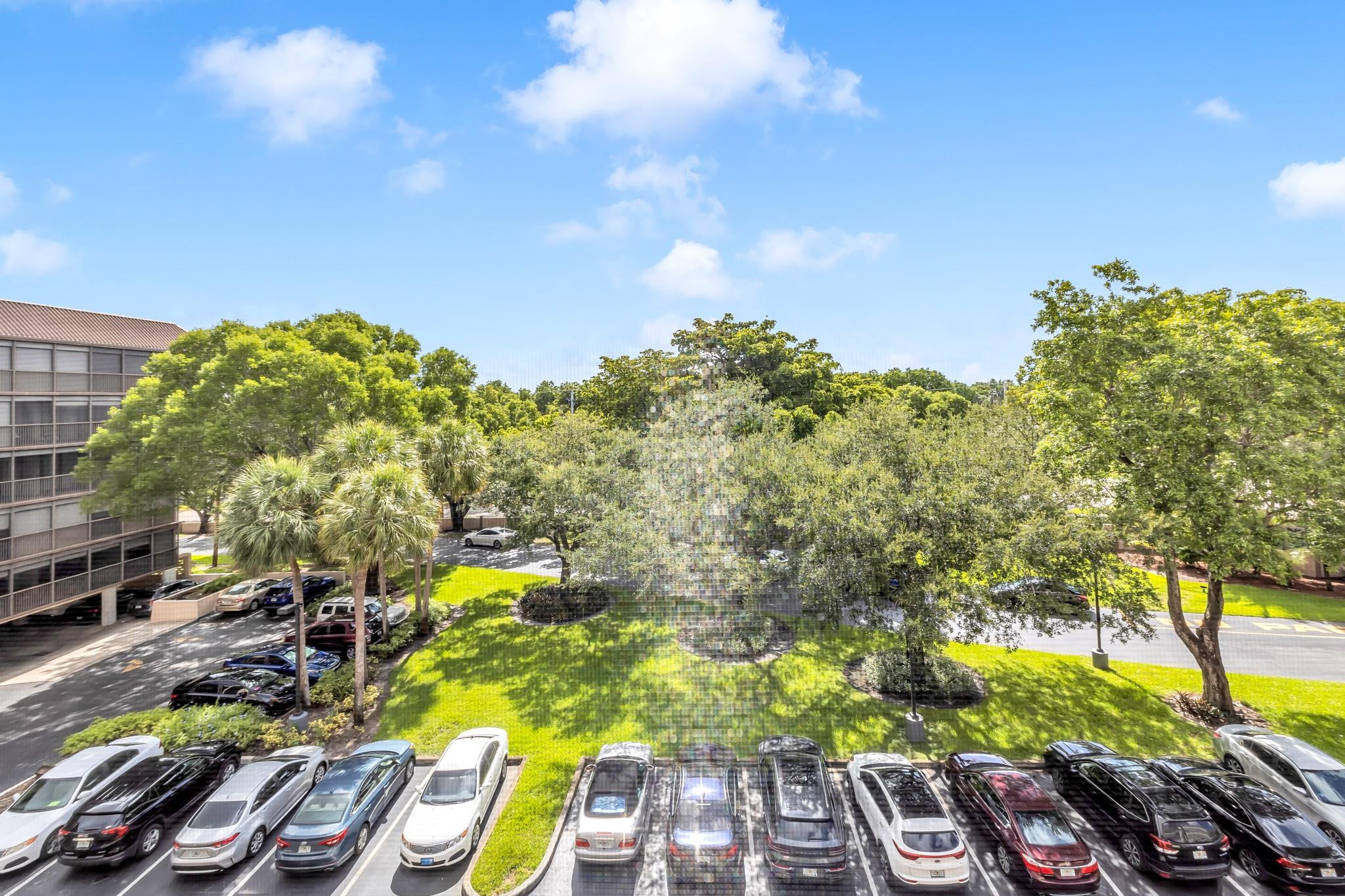 2802 N 46th Avenue B518