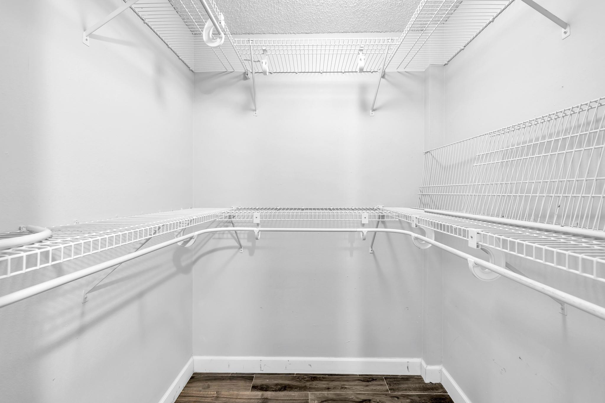 2802 N 46th Avenue B518