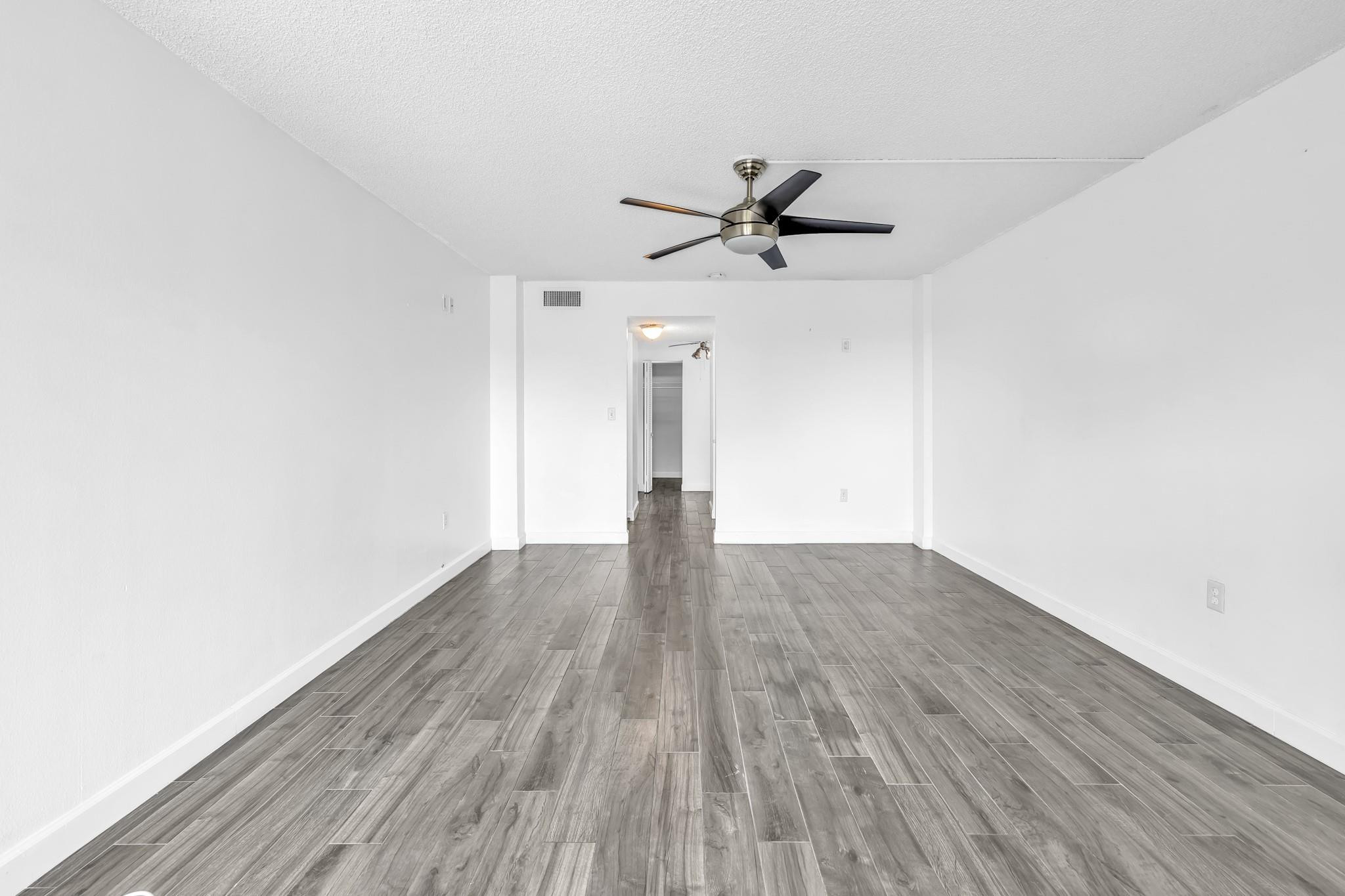 2802 N 46th Avenue B518