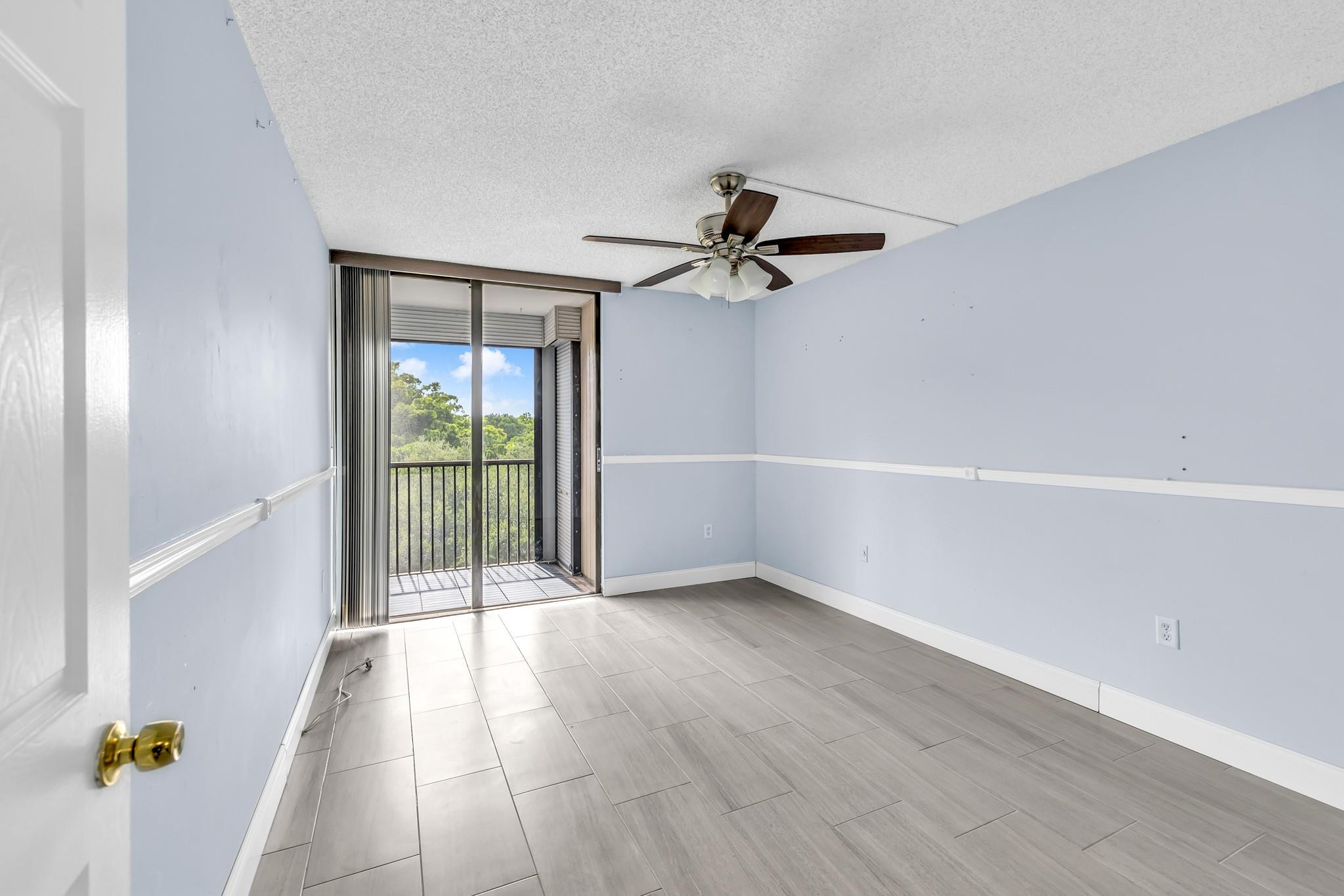 2802 N 46th Avenue B518