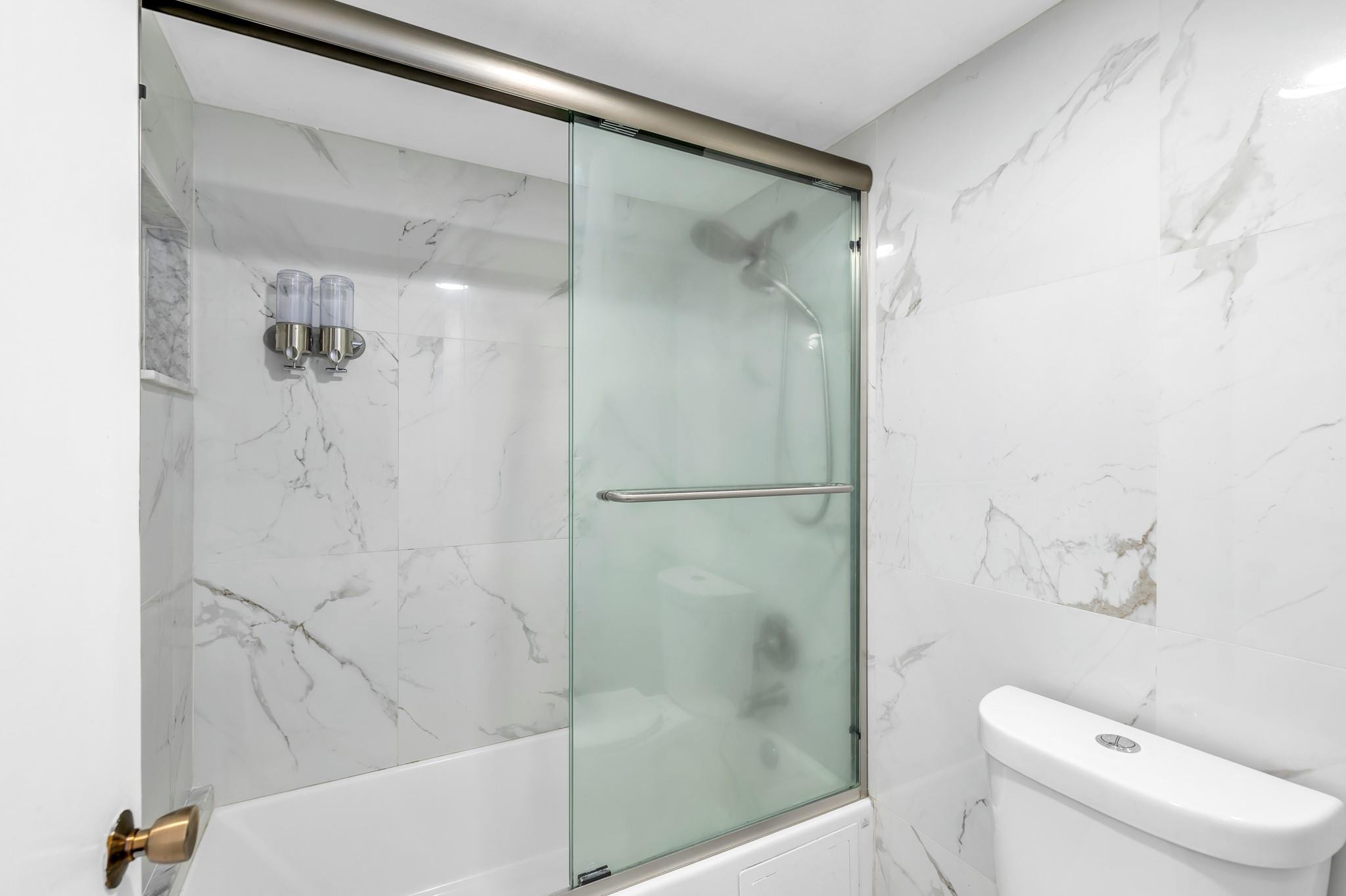 2802 N 46th Avenue B518