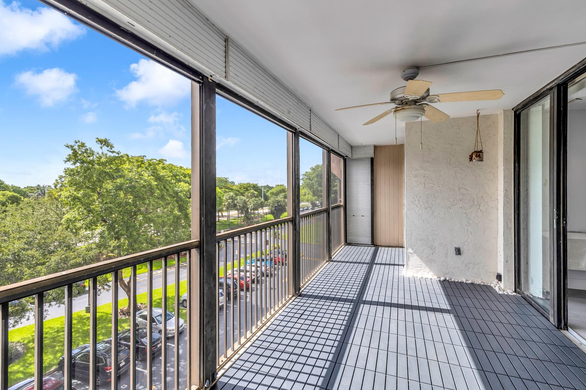 2802 N 46th Avenue B518