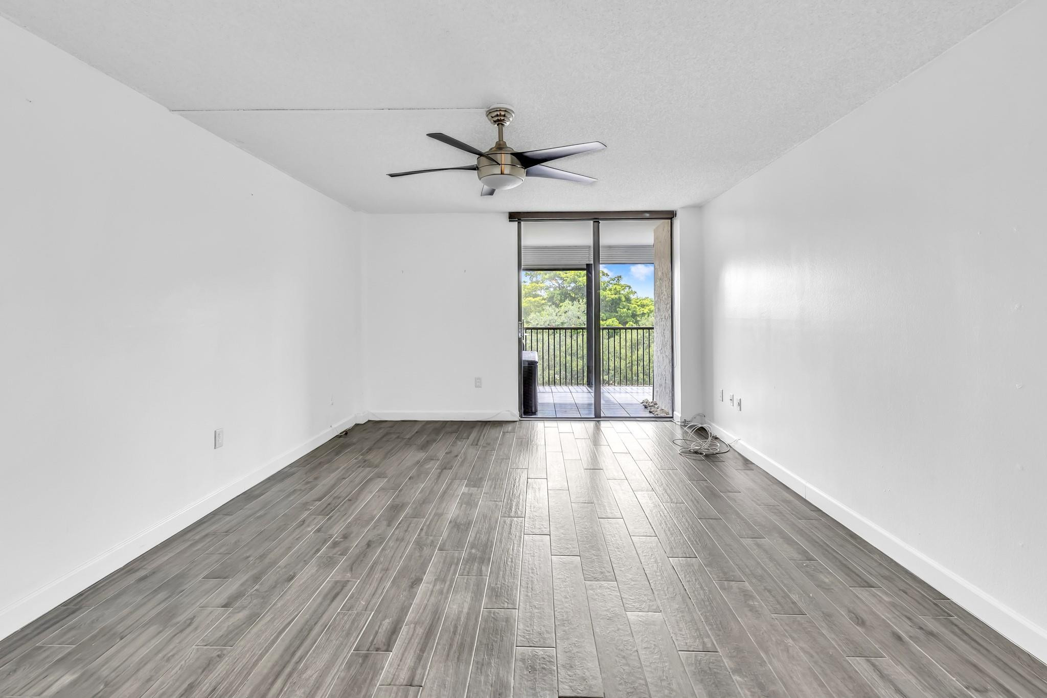 2802 N 46th Avenue B518