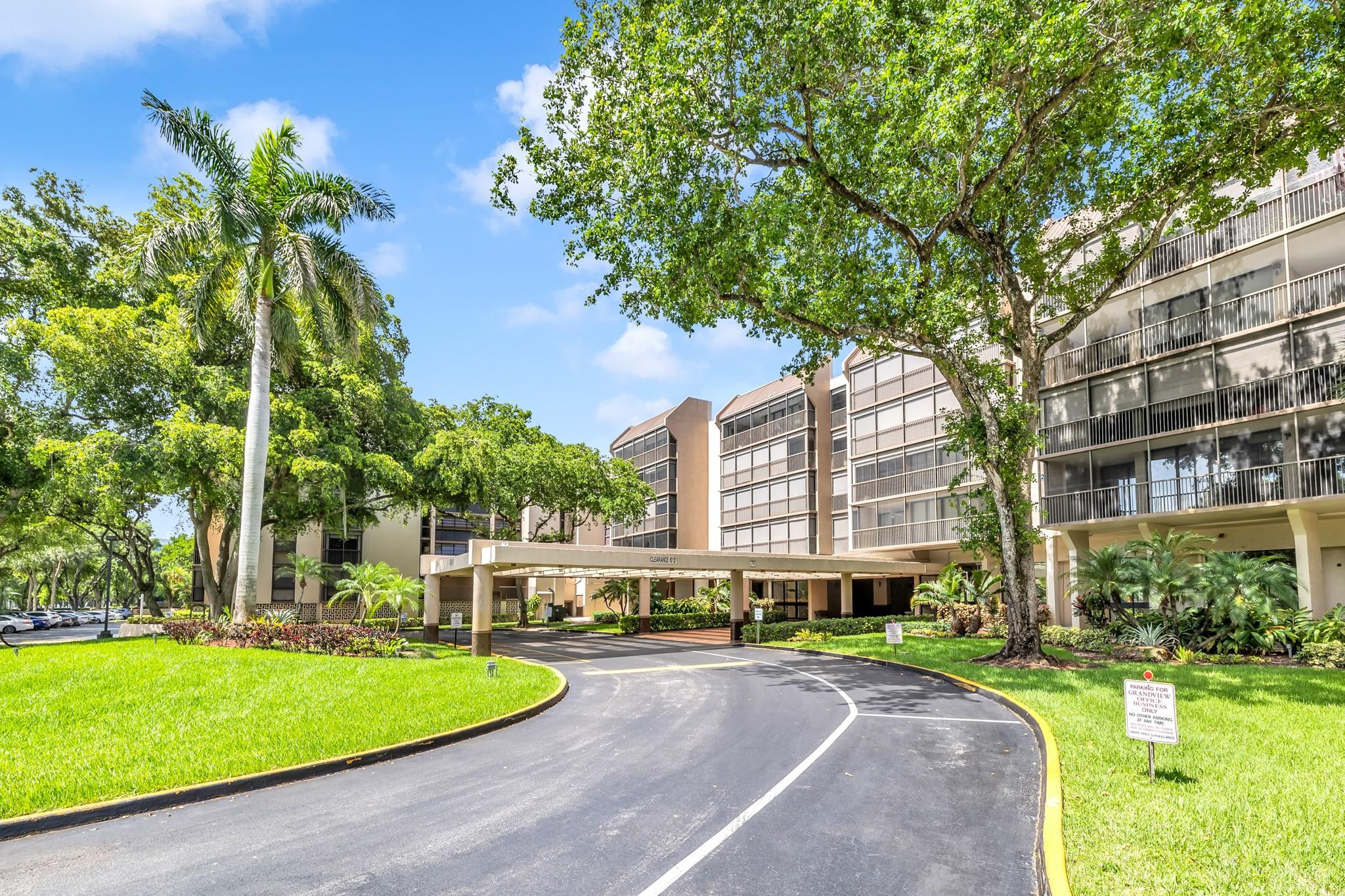 2802 N 46th Avenue B518