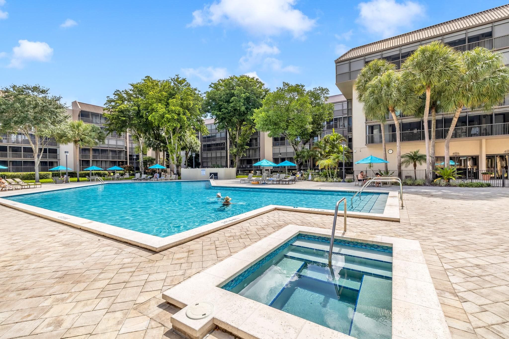 2802 N 46th Avenue B518