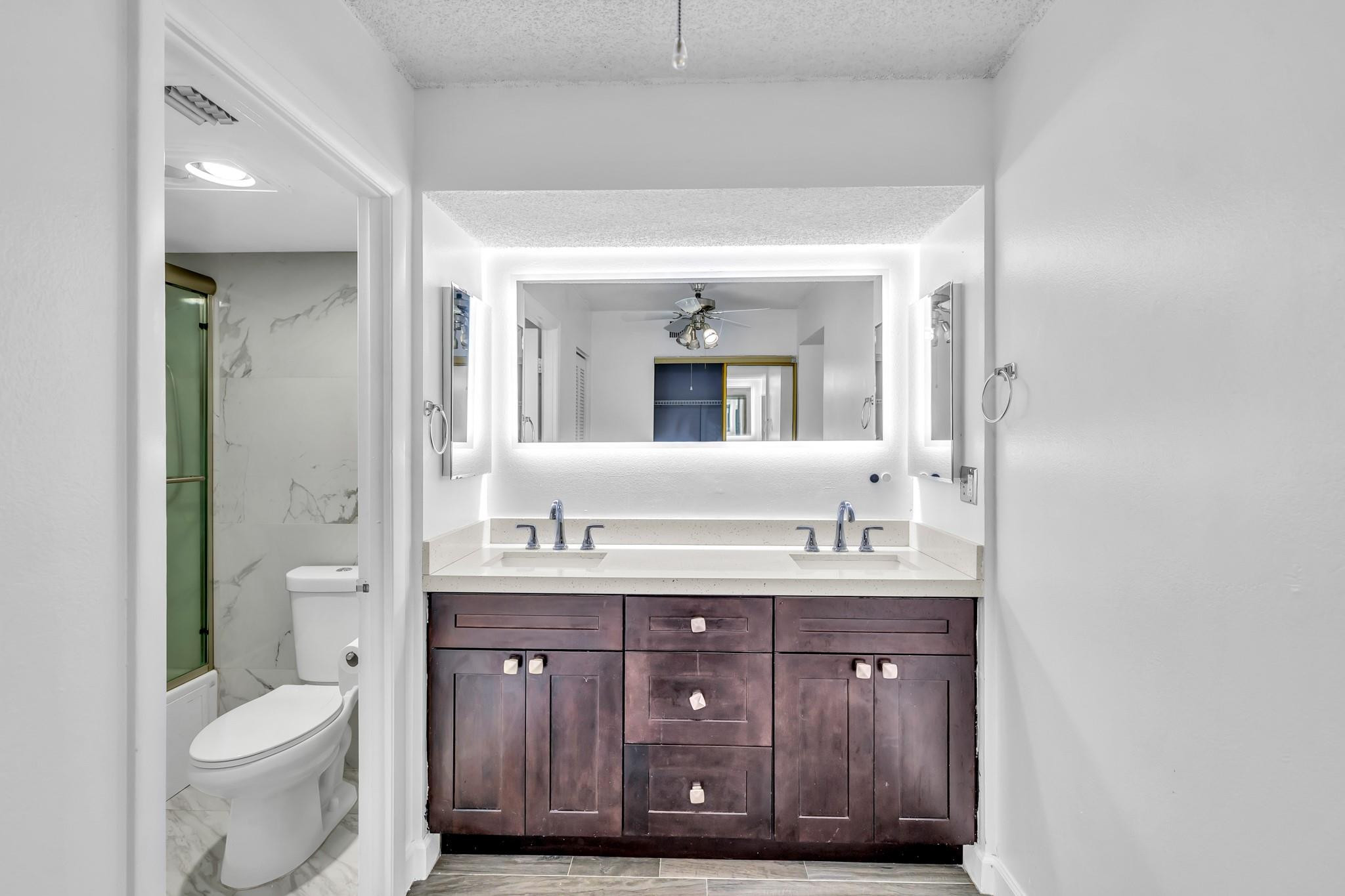 2802 N 46th Avenue B518