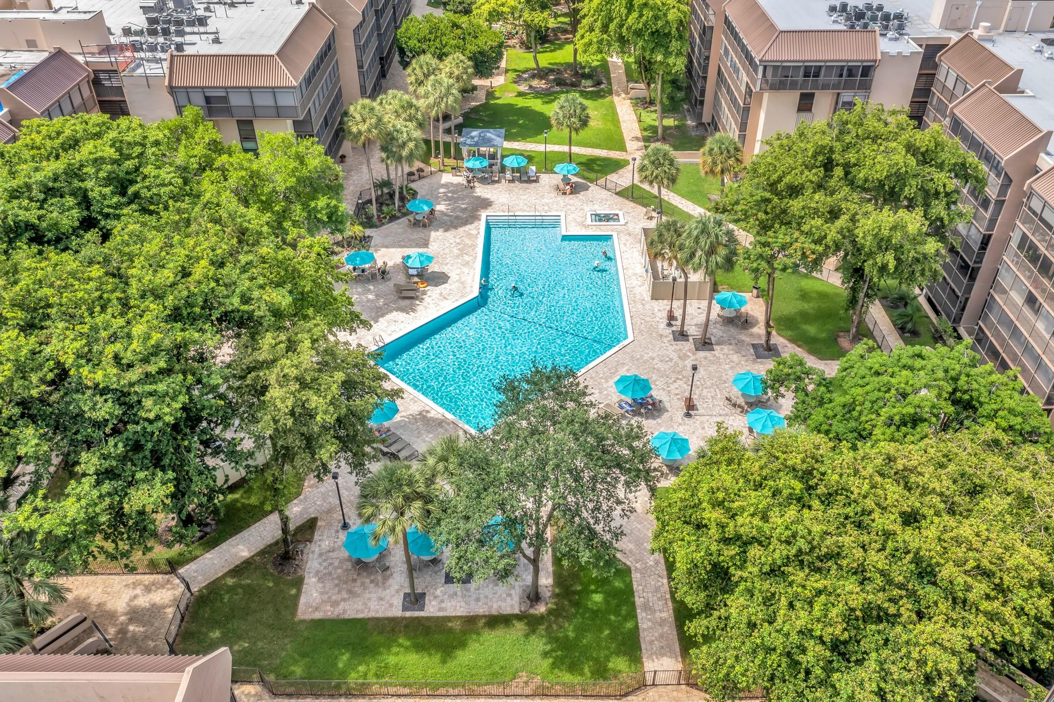 2802 N 46th Avenue B518