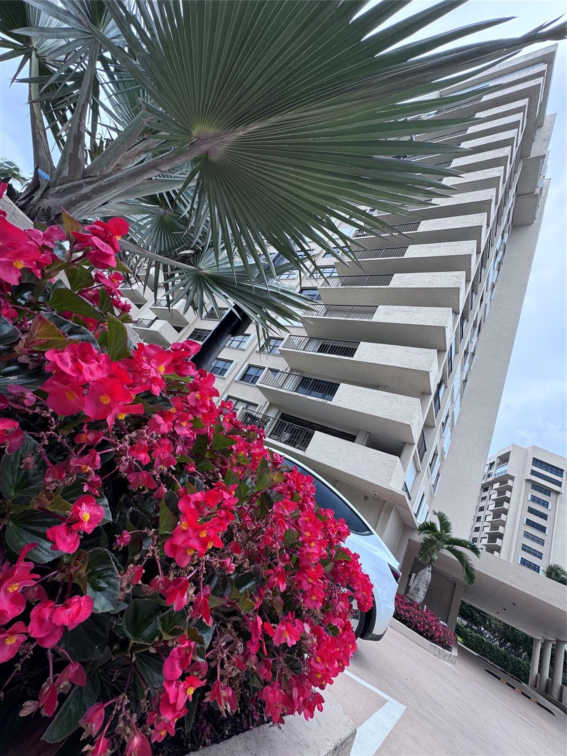 5000 N Ocean Blvd 1402