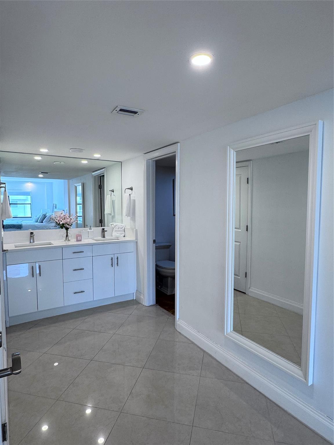 5000 N Ocean Blvd 1402