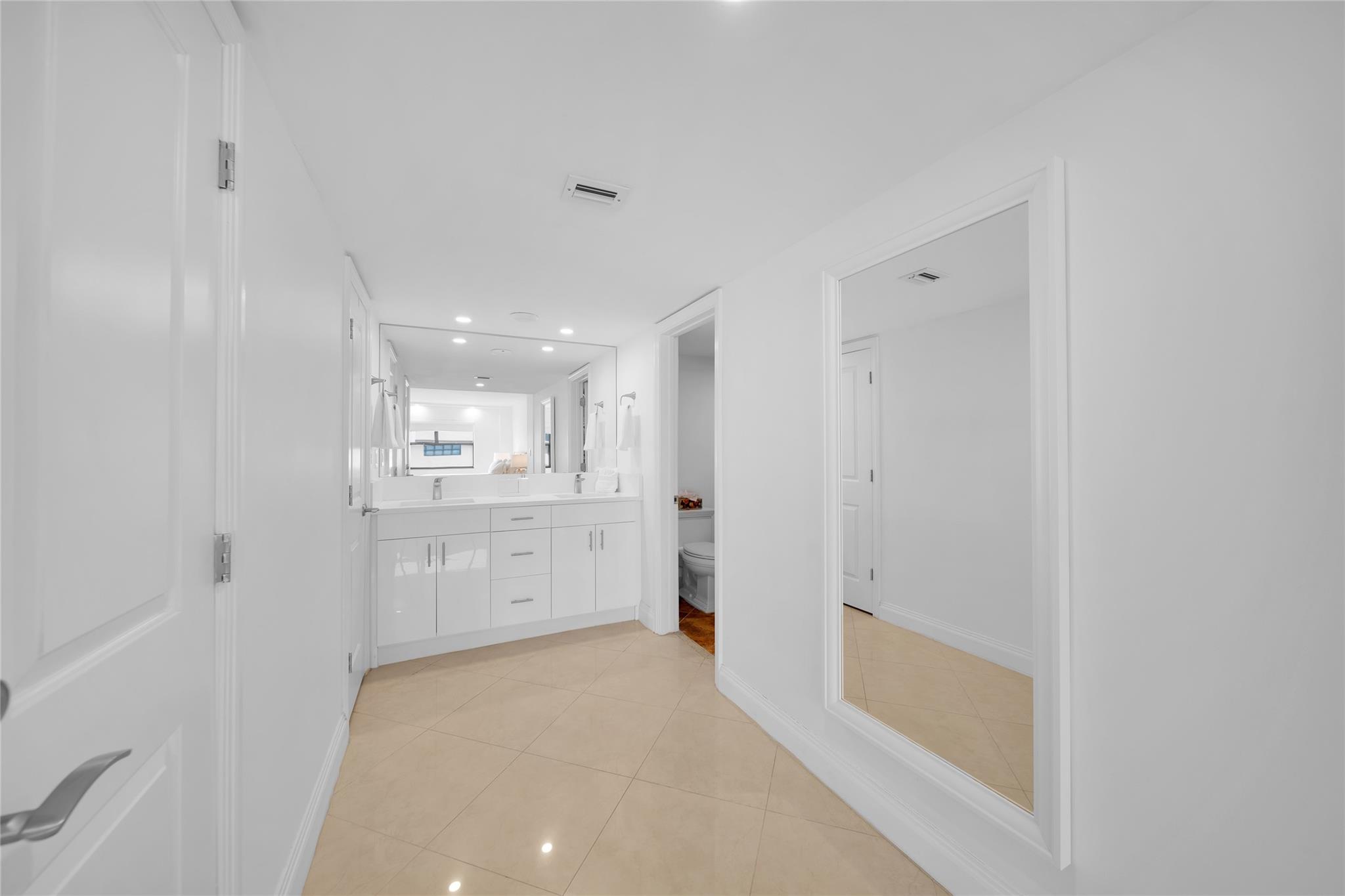 5000 N Ocean Blvd 1402