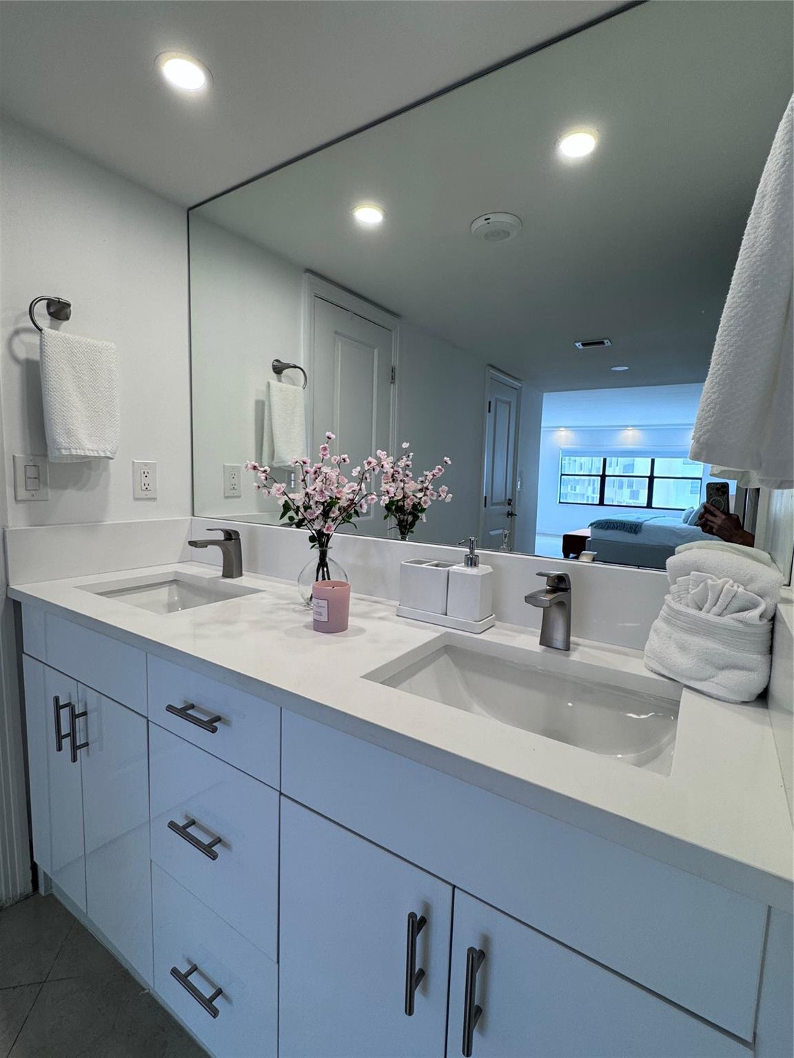 5000 N Ocean Blvd 1402