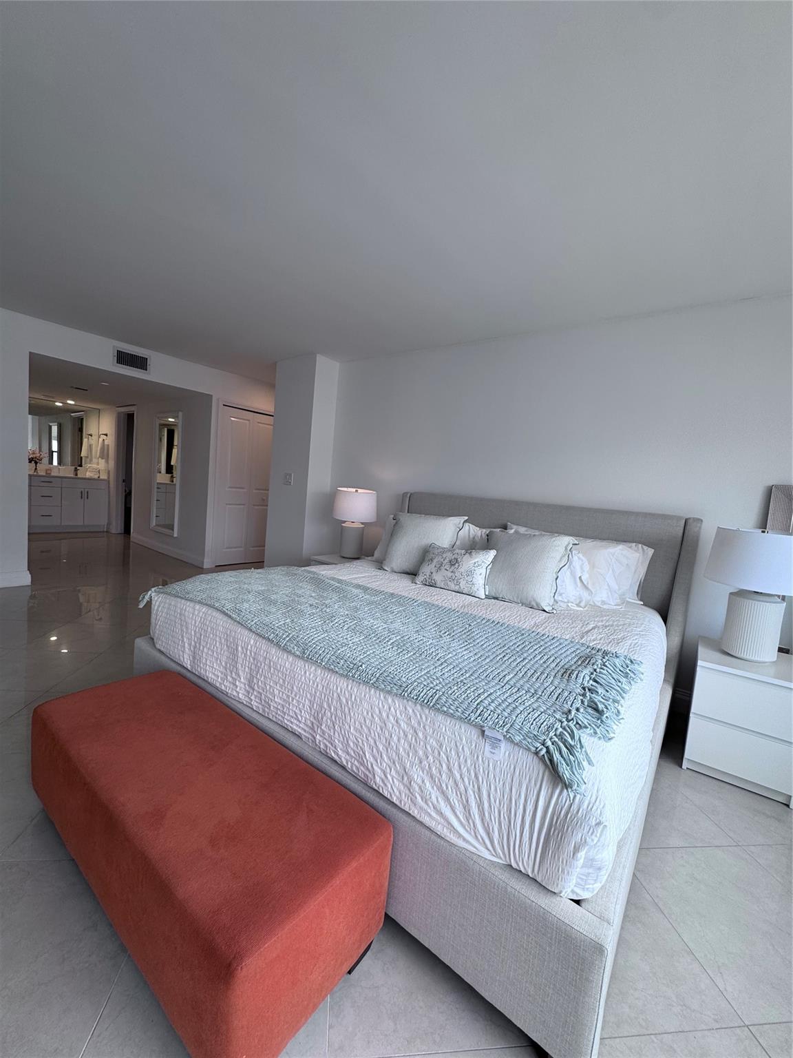 5000 N Ocean Blvd 1402