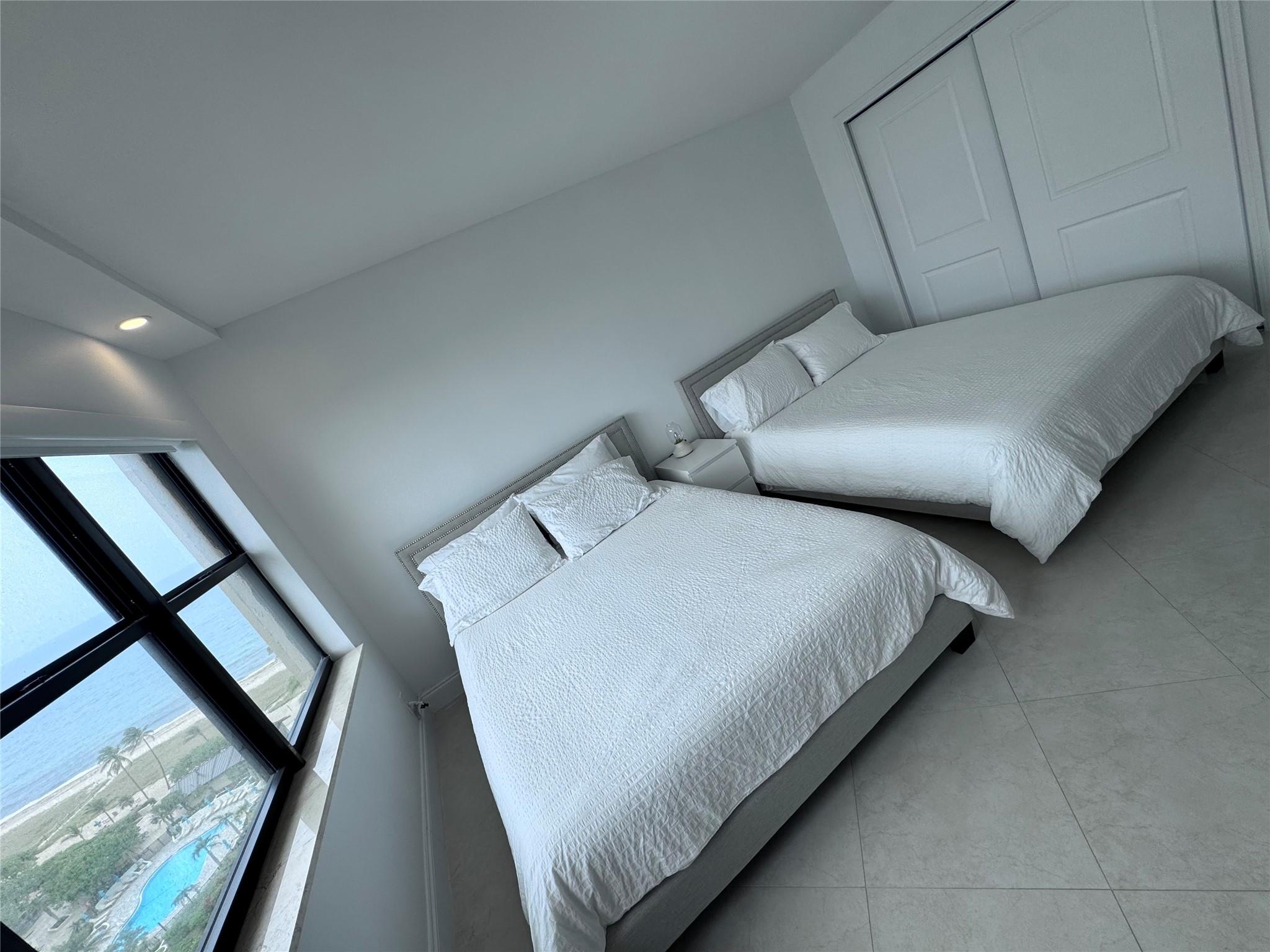 5000 N Ocean Blvd 1402