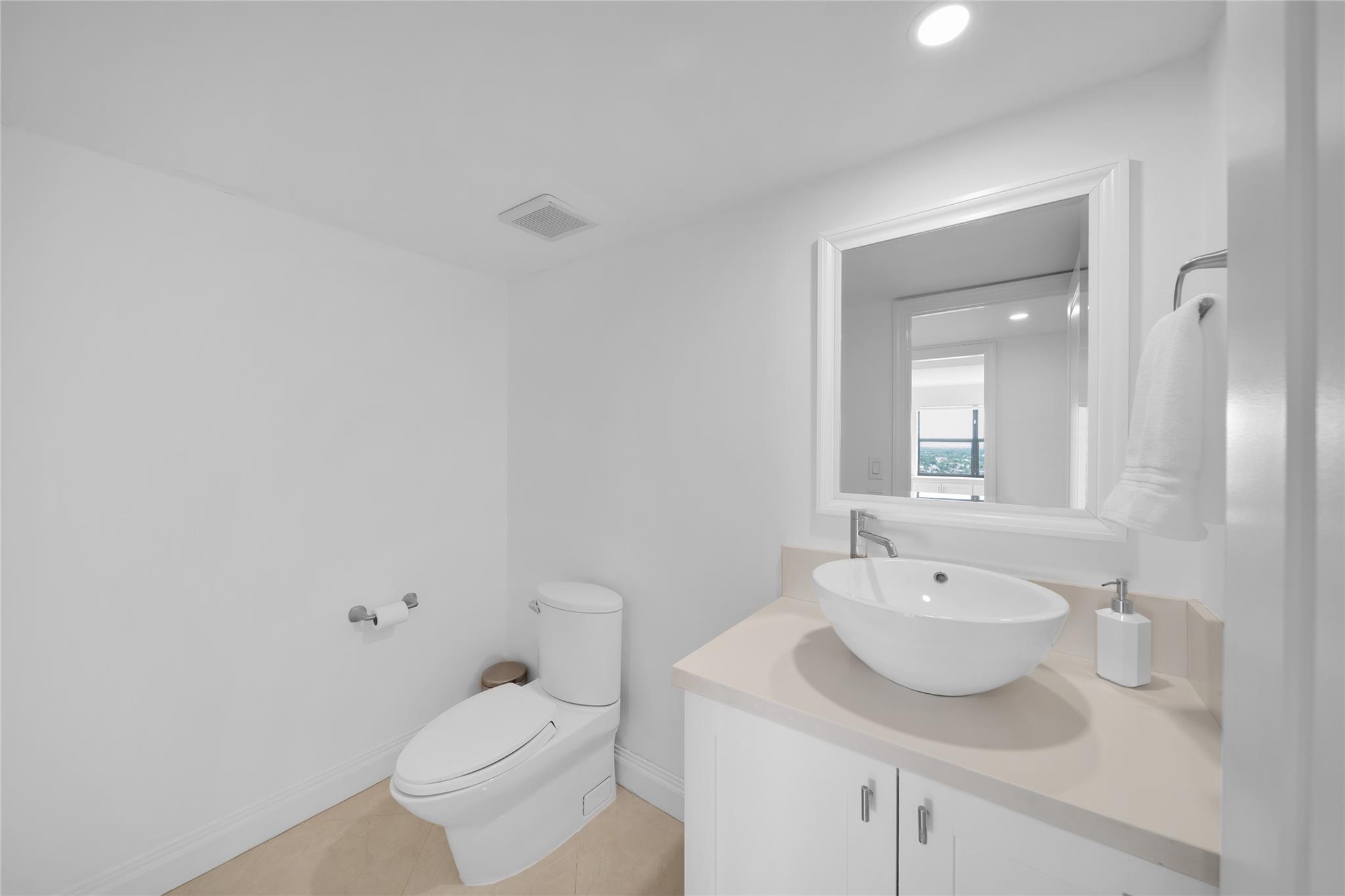 5000 N Ocean Blvd 1402