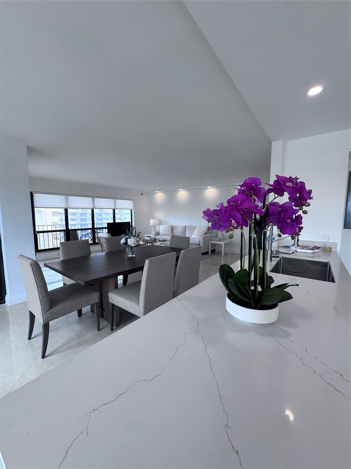 5000 N Ocean Blvd 1402