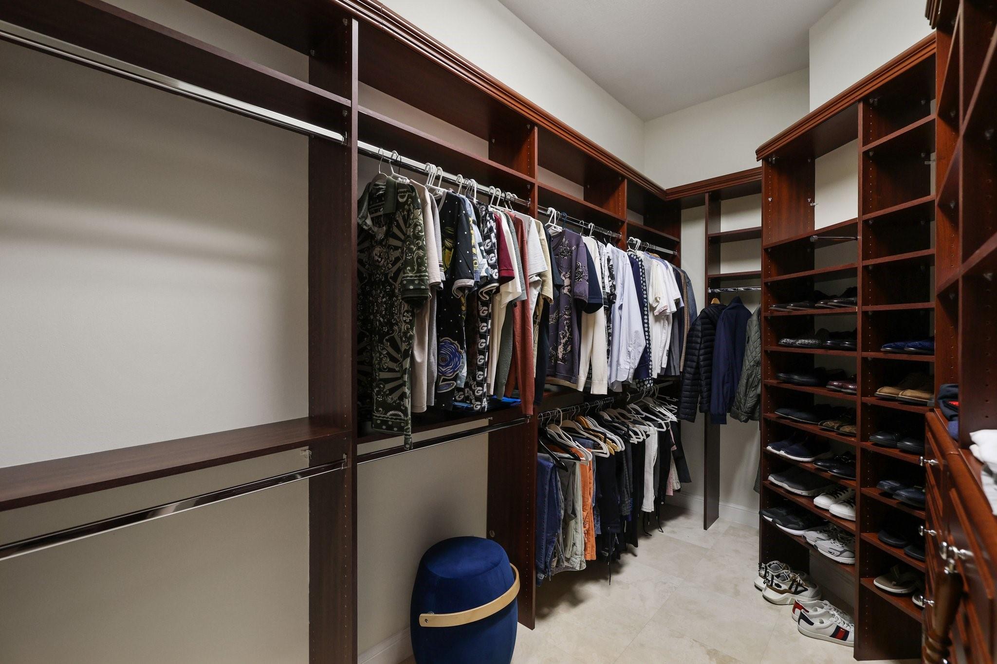 17760 Villa Club Way