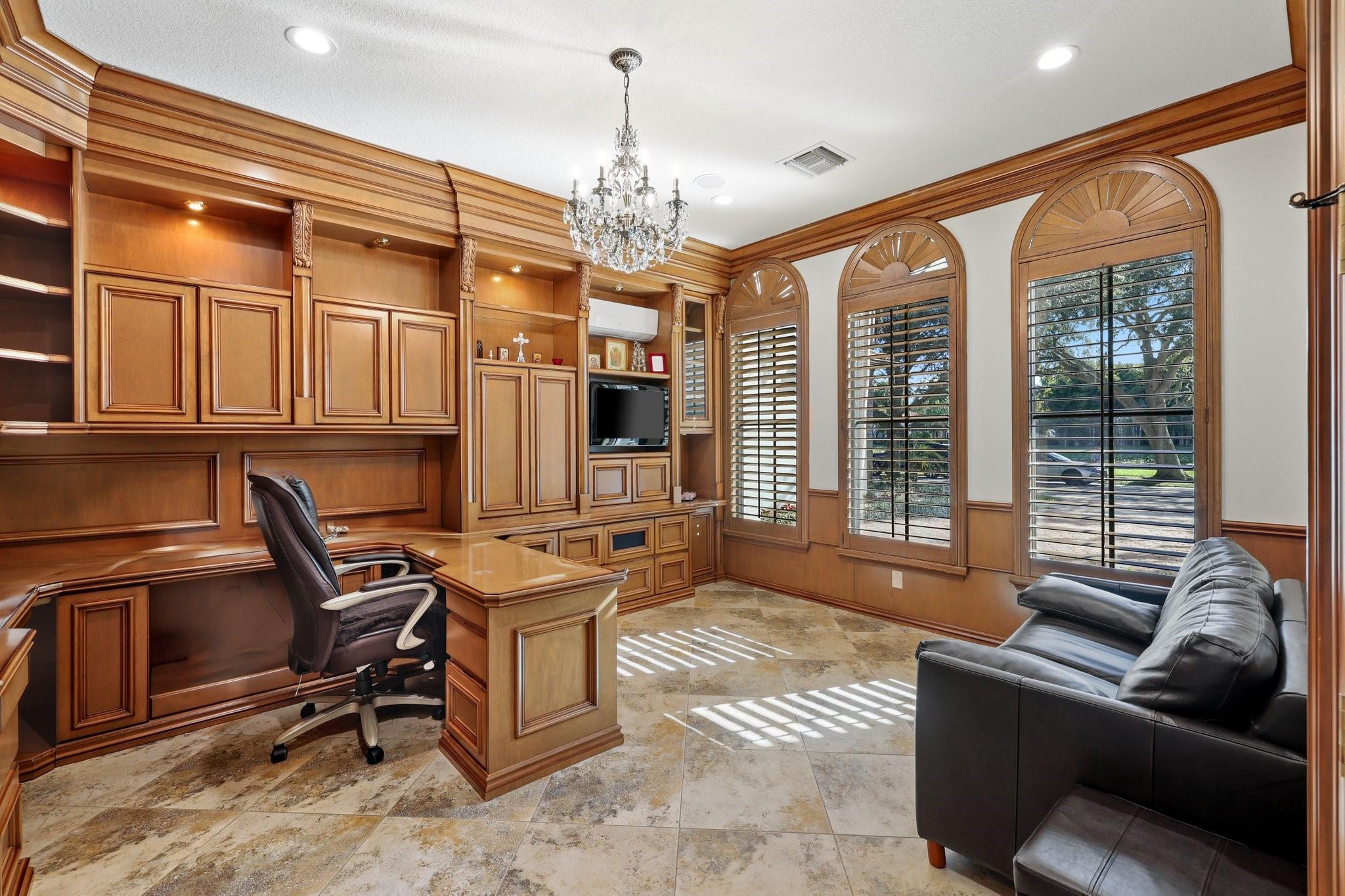 17760 Villa Club Way