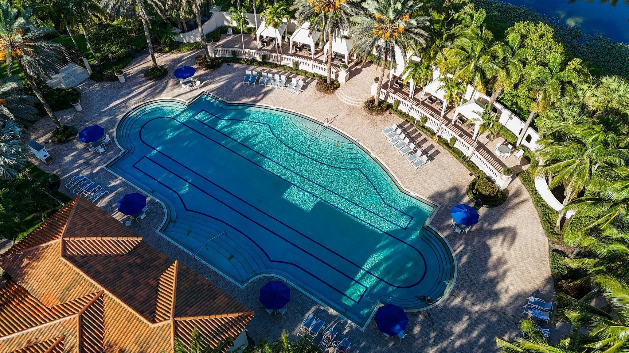 17760 Villa Club Way