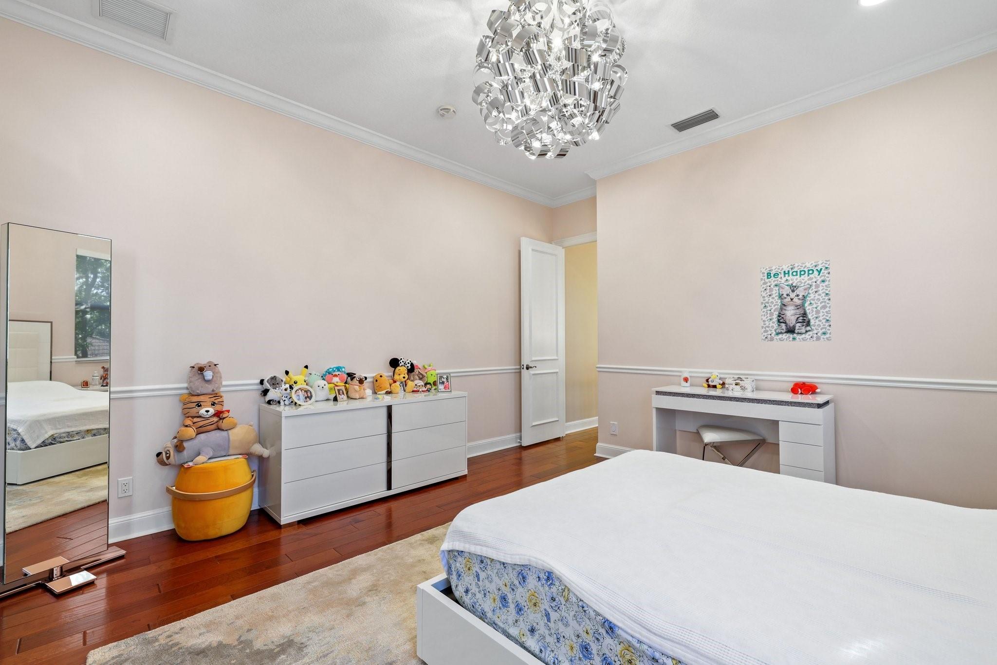 17760 Villa Club Way