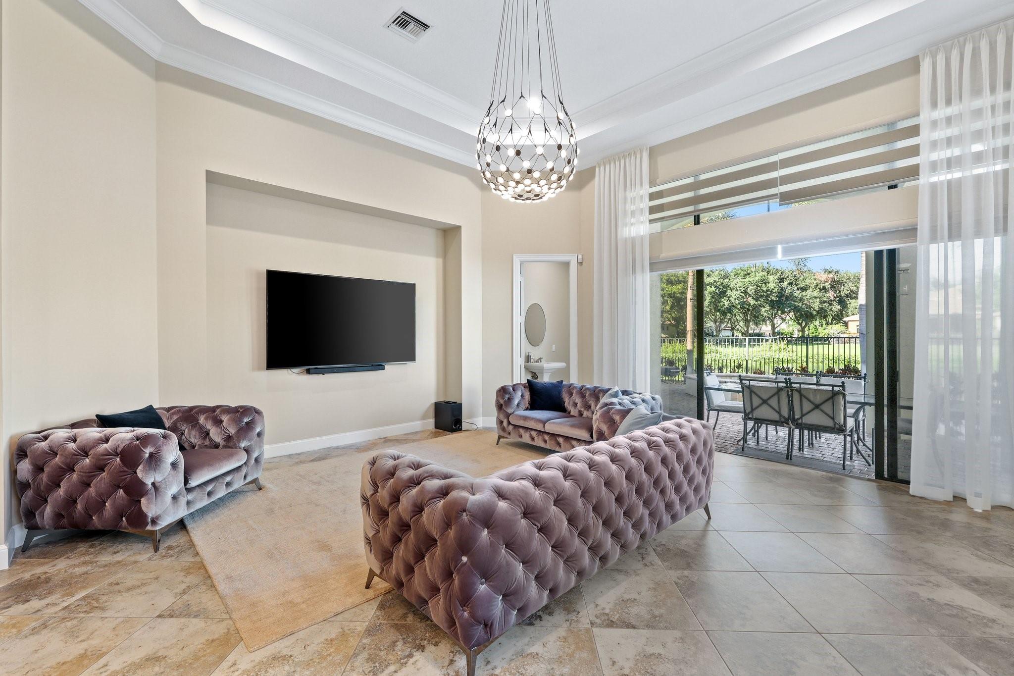 17760 Villa Club Way