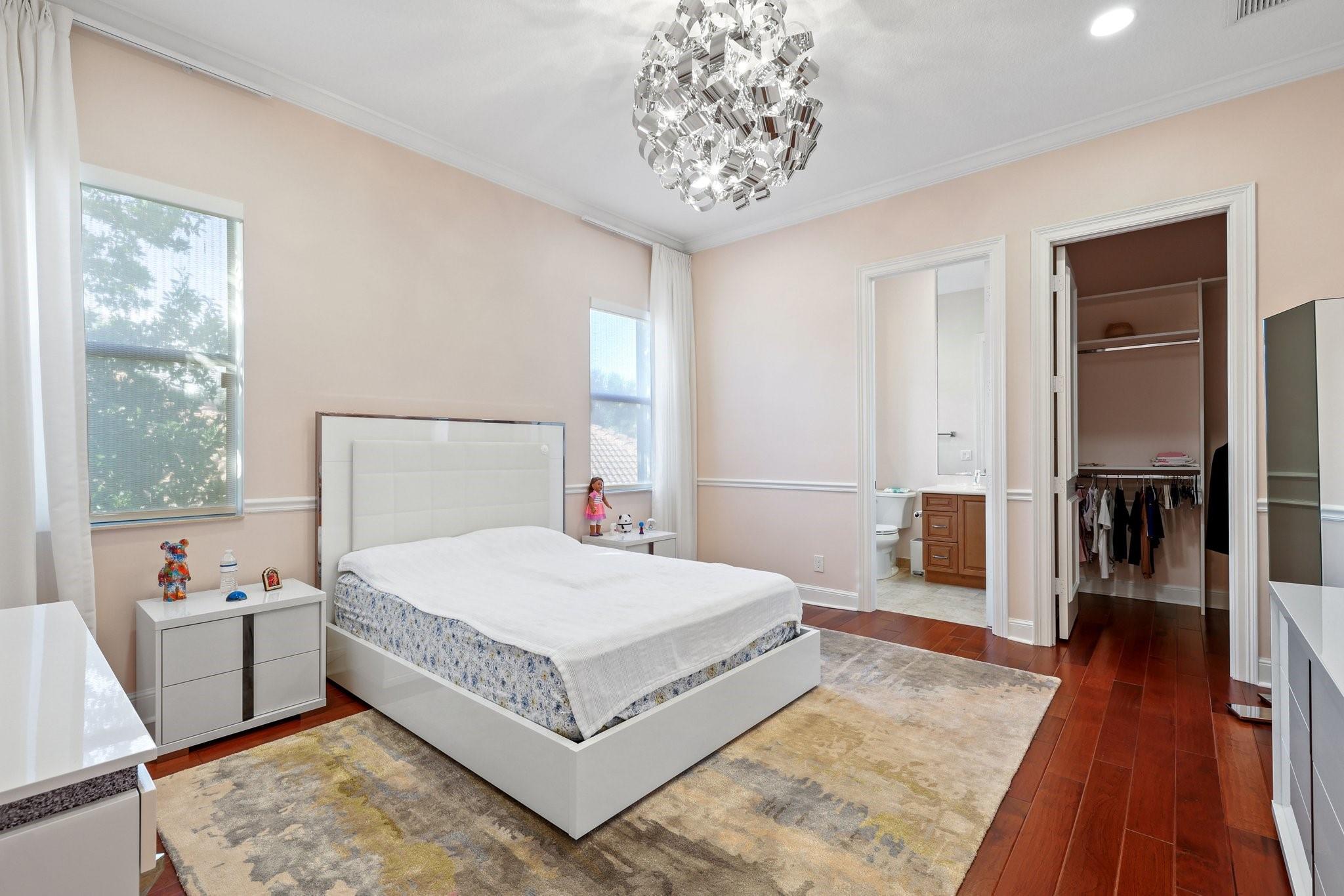 17760 Villa Club Way