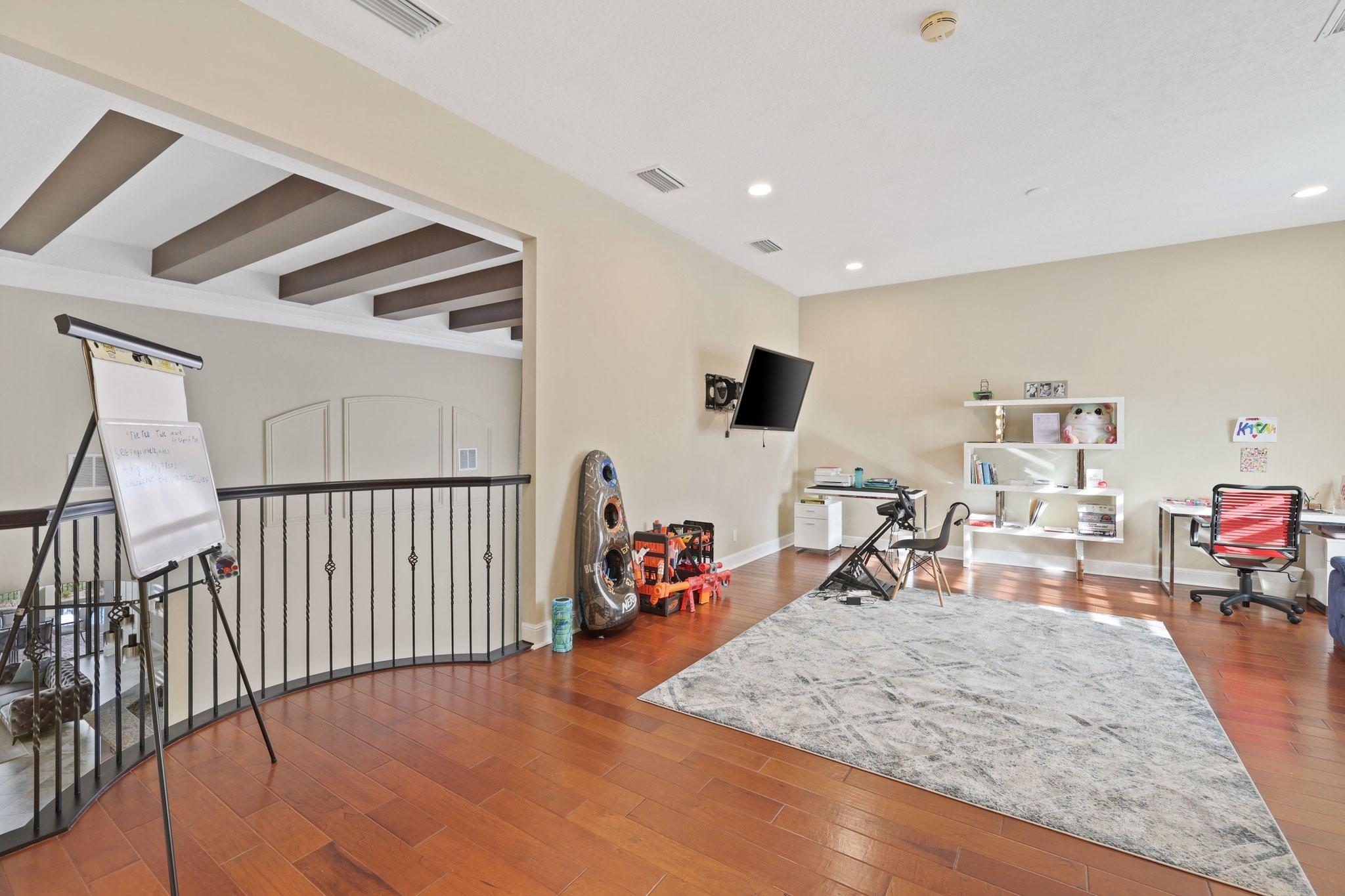 17760 Villa Club Way