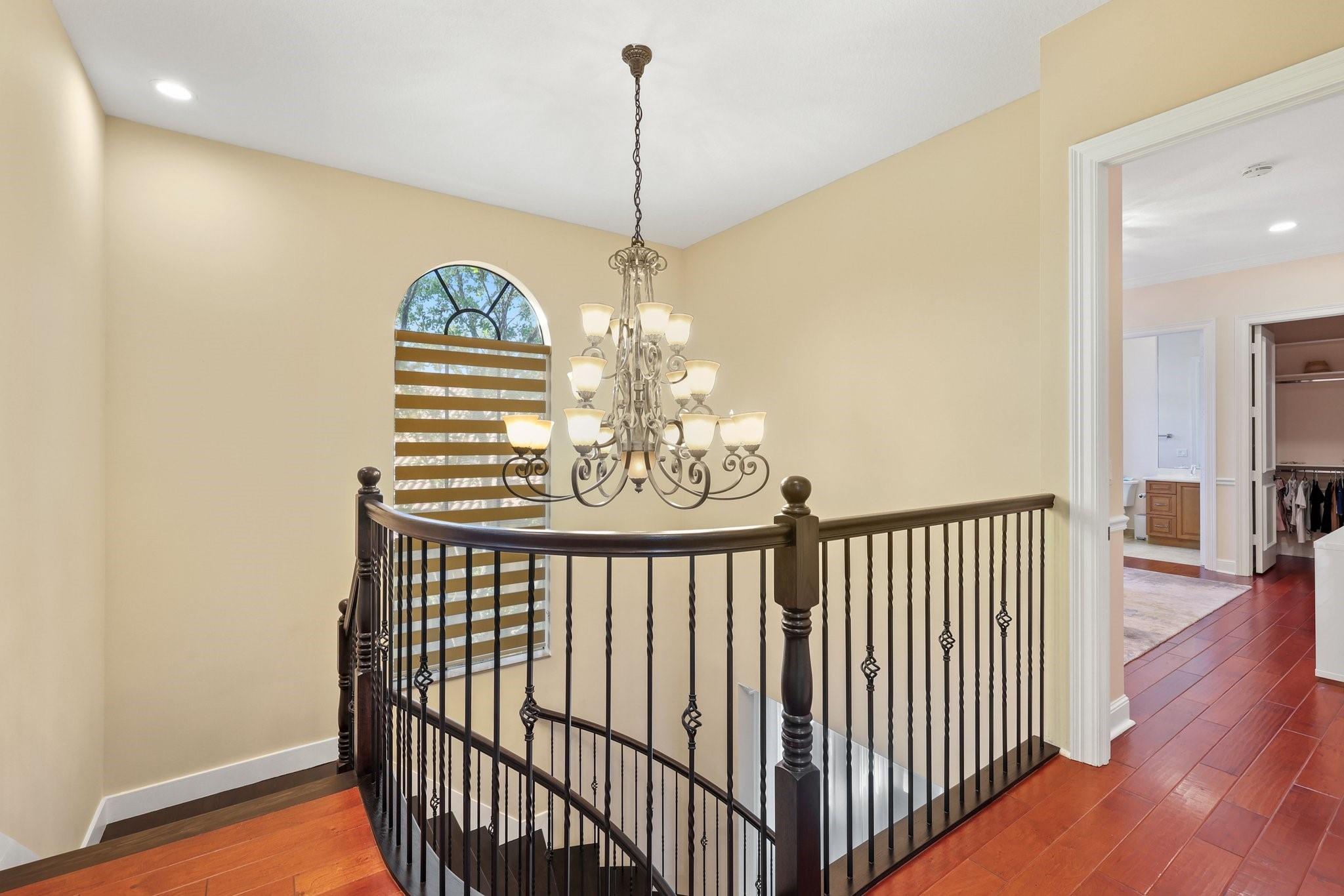 17760 Villa Club Way