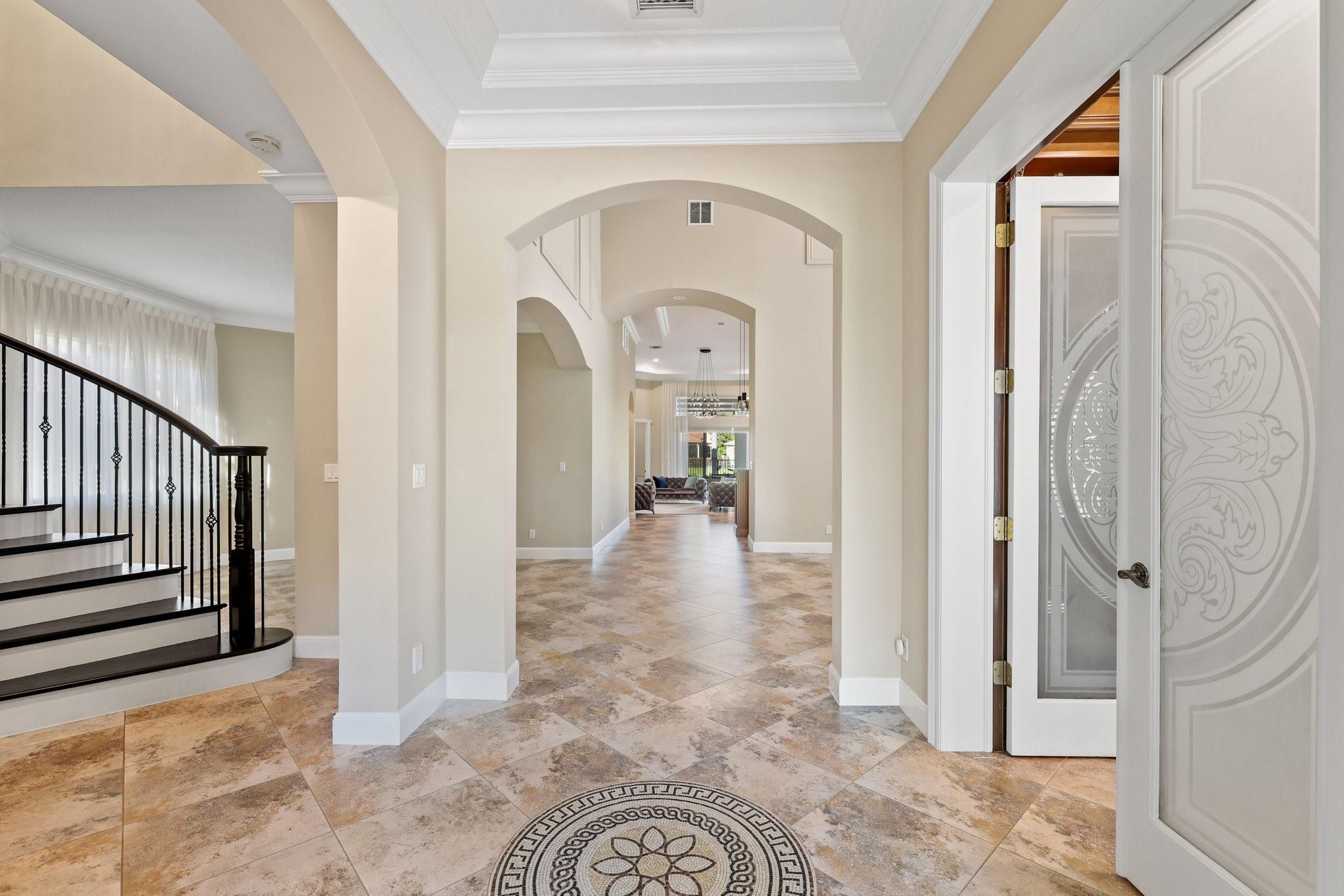 17760 Villa Club Way