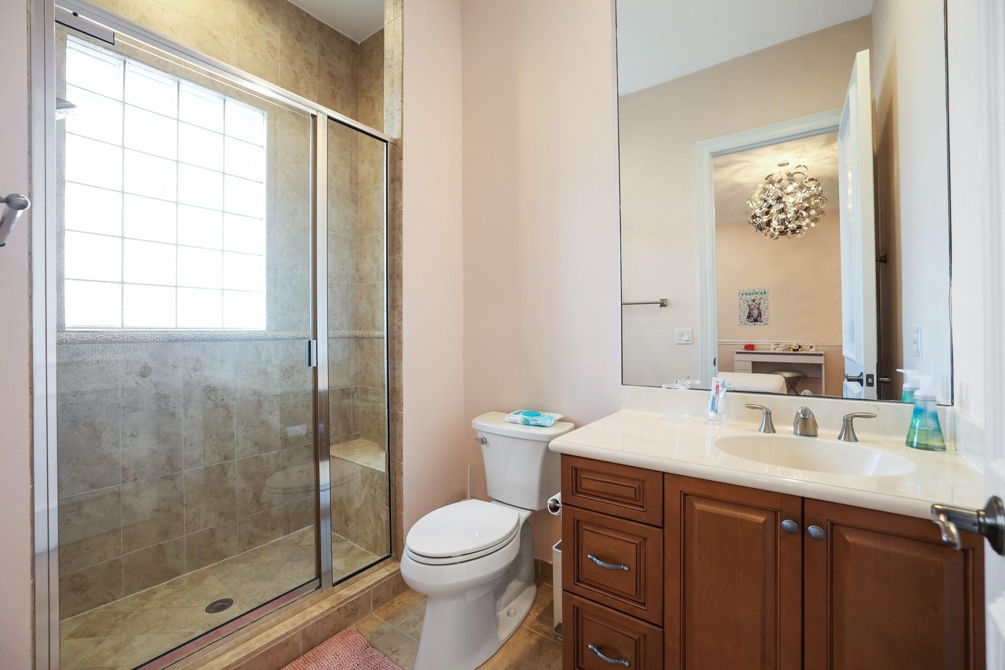 17760 Villa Club Way