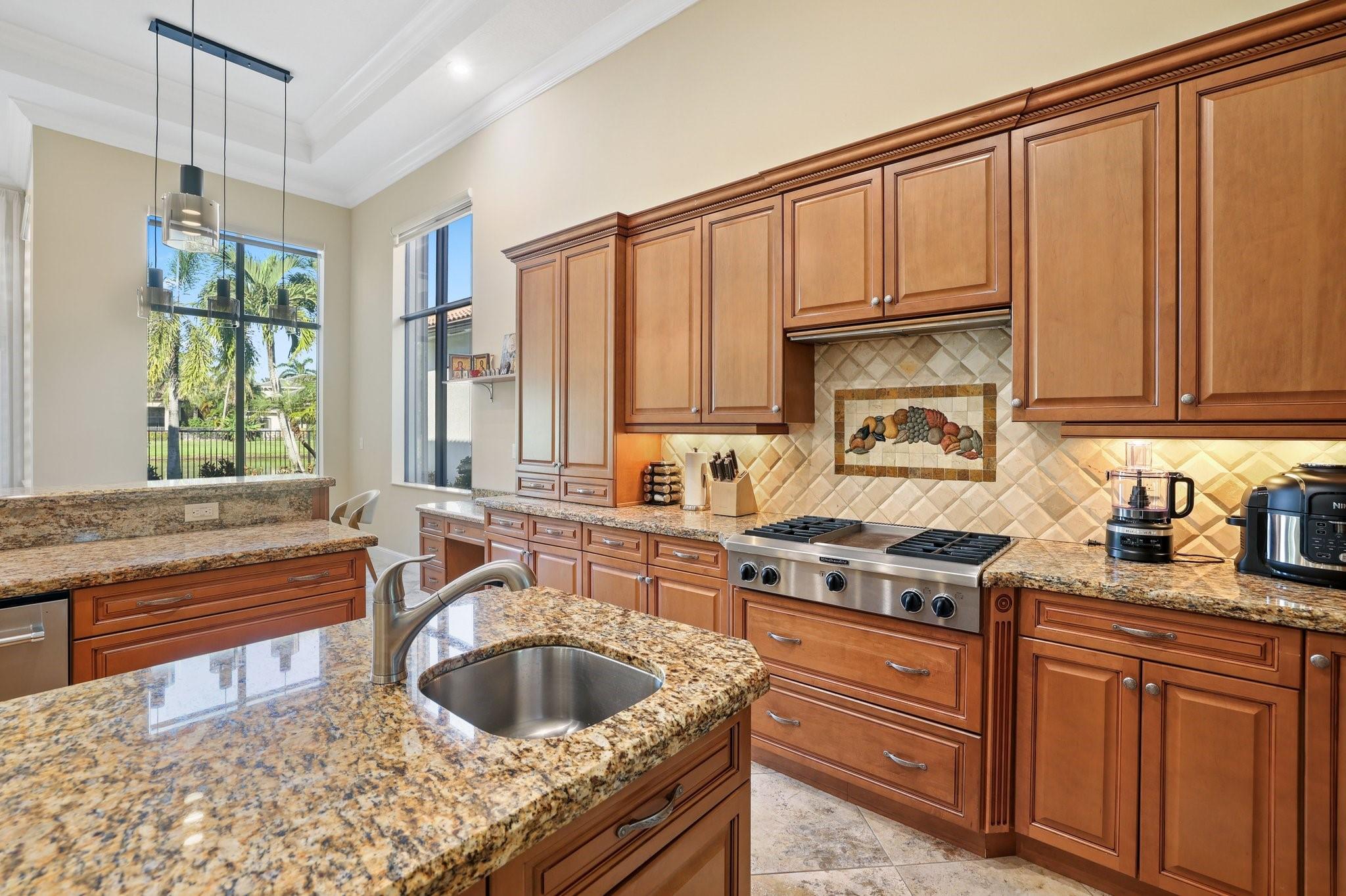 17760 Villa Club Way