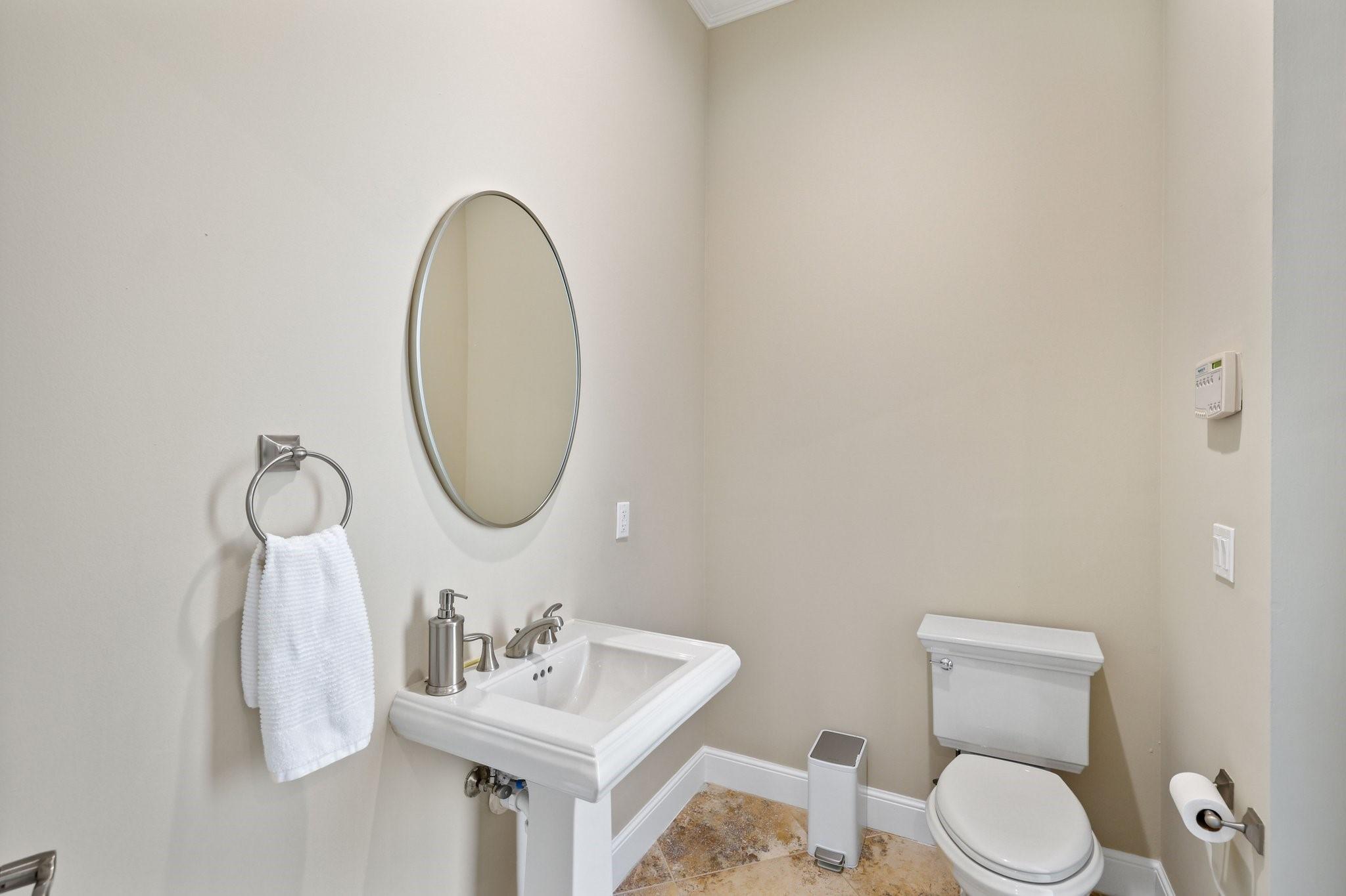 17760 Villa Club Way