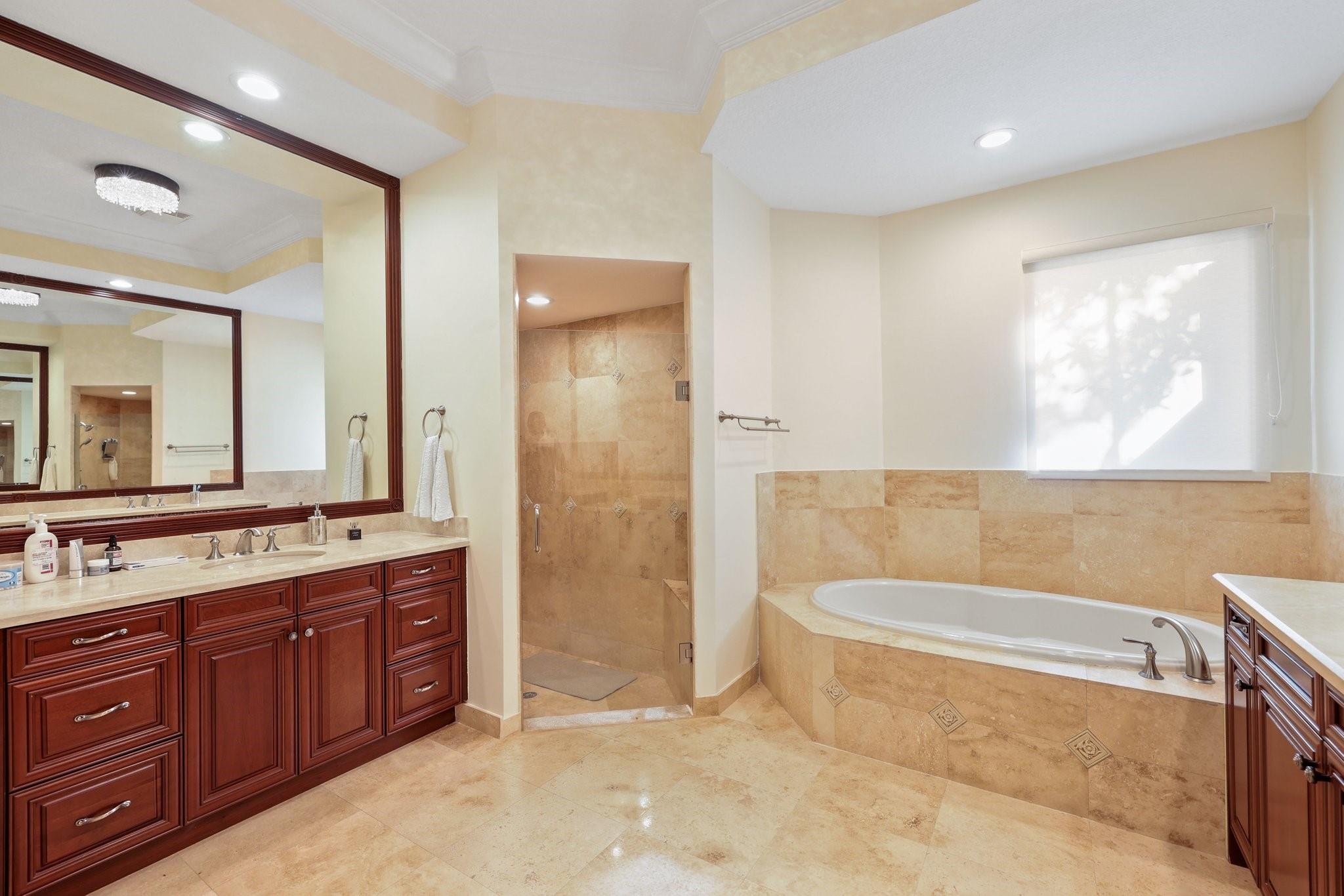 17760 Villa Club Way