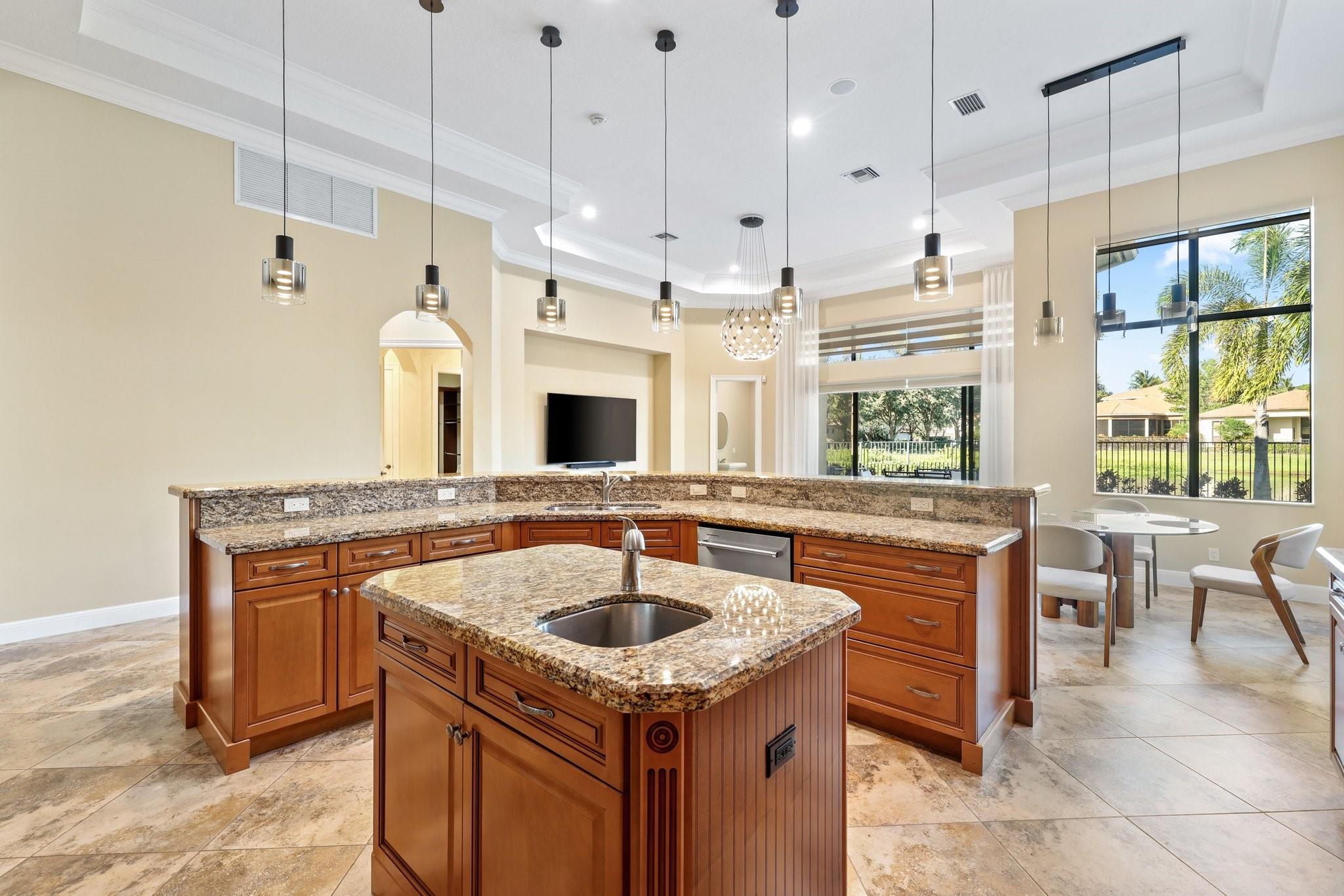 17760 Villa Club Way