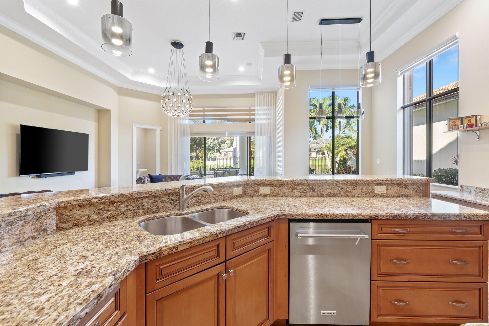 17760 Villa Club Way