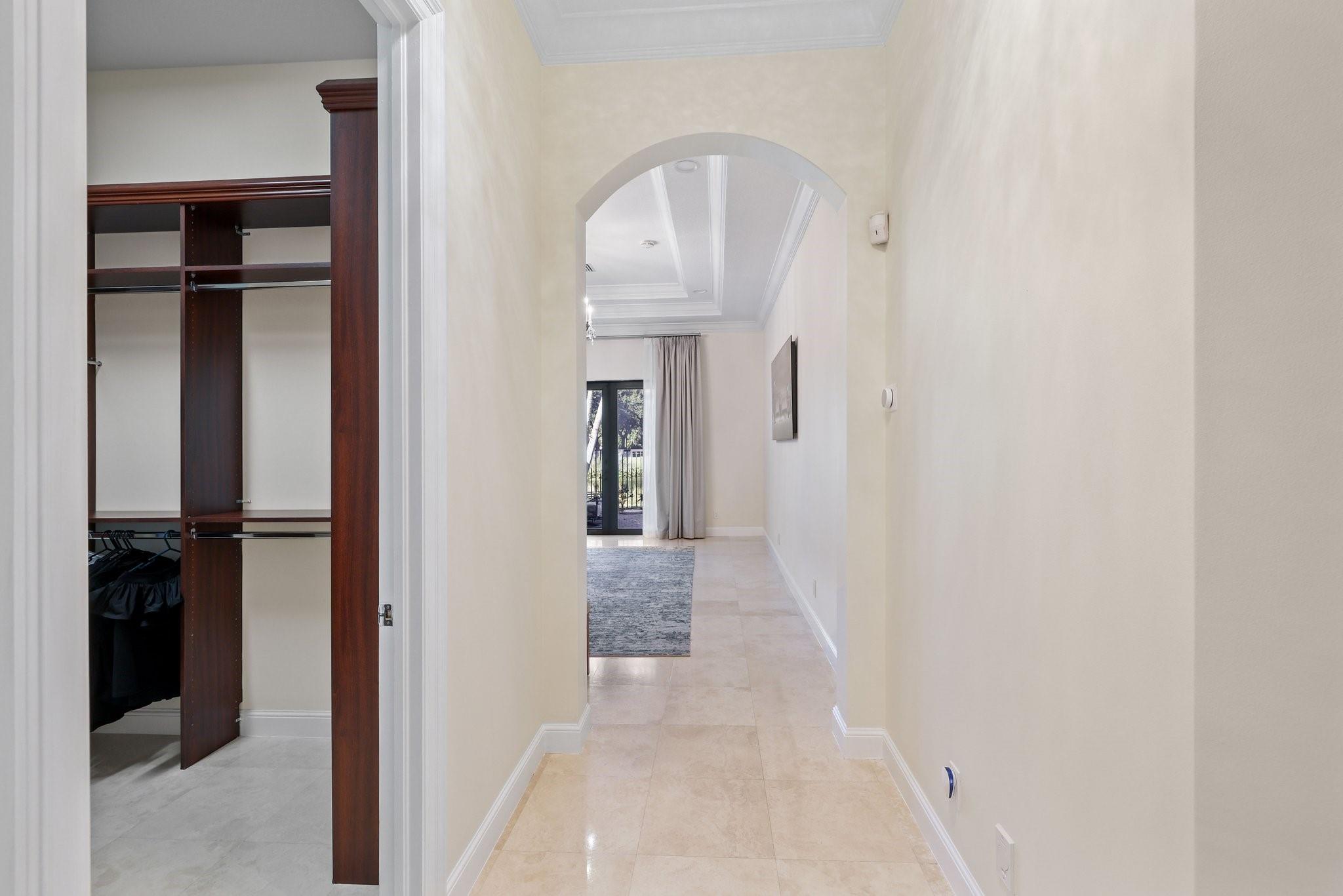 17760 Villa Club Way