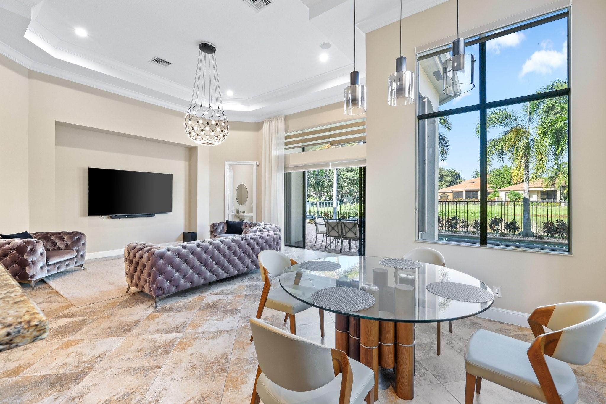 17760 Villa Club Way