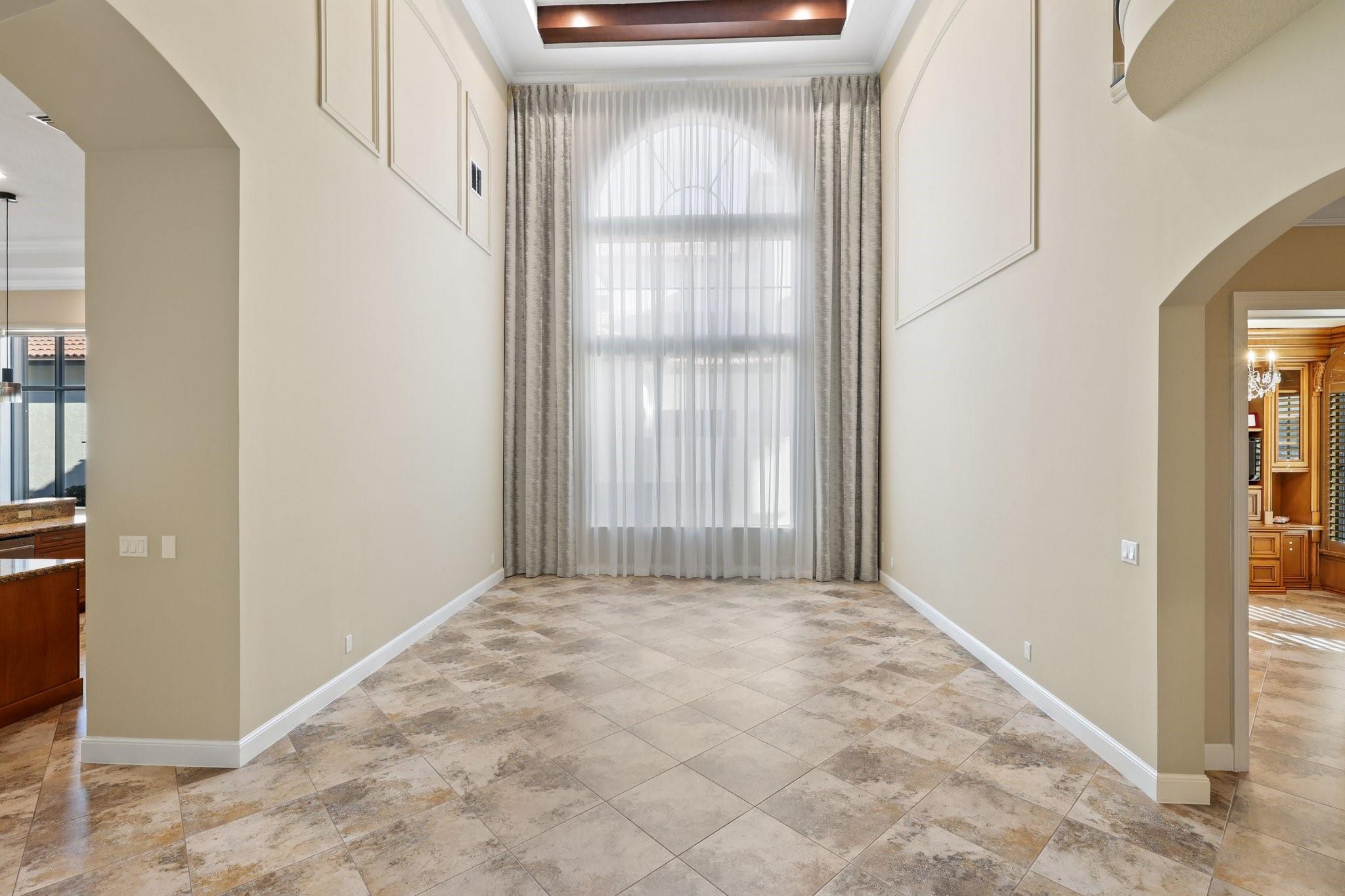 17760 Villa Club Way