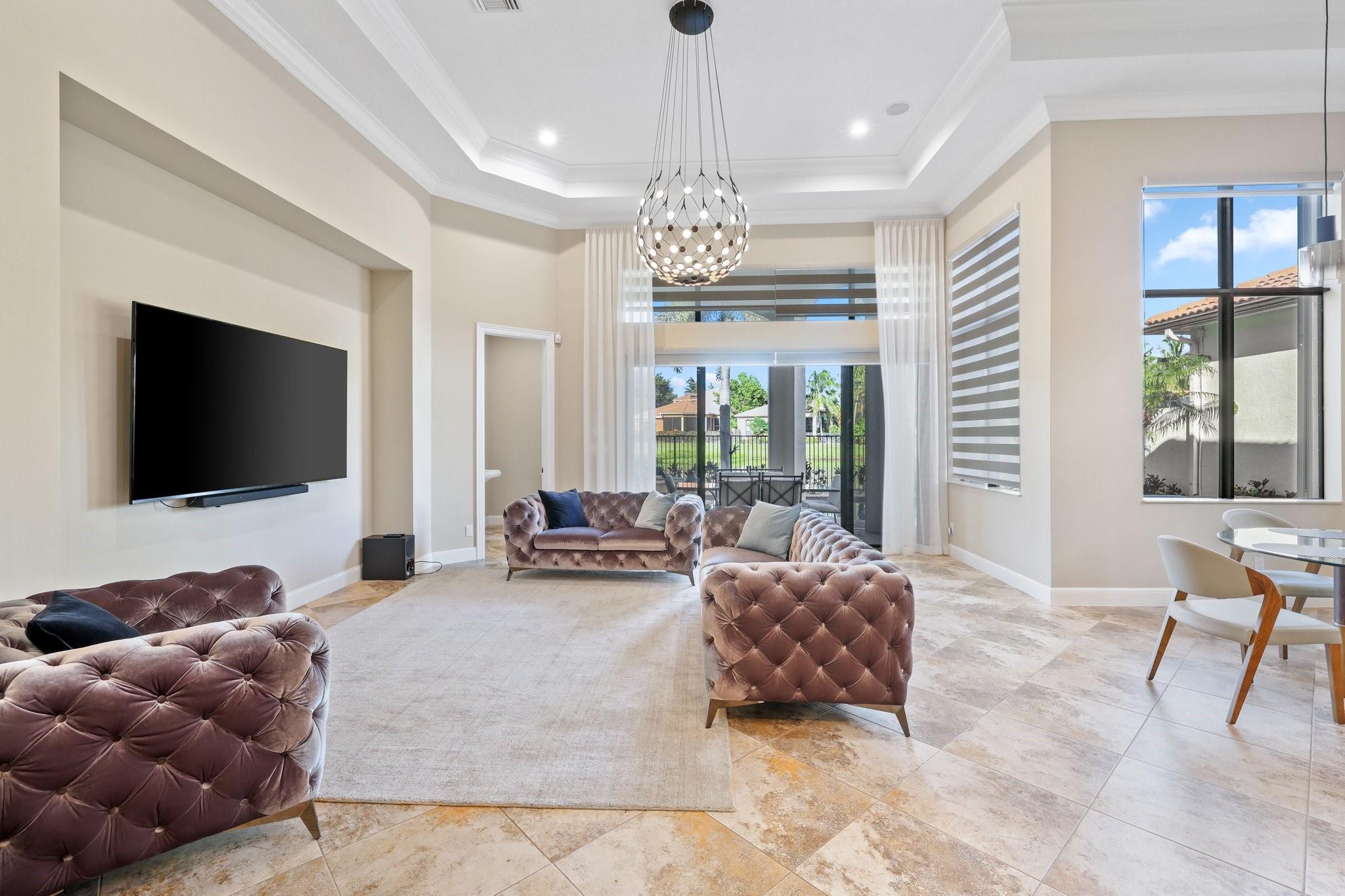 17760 Villa Club Way