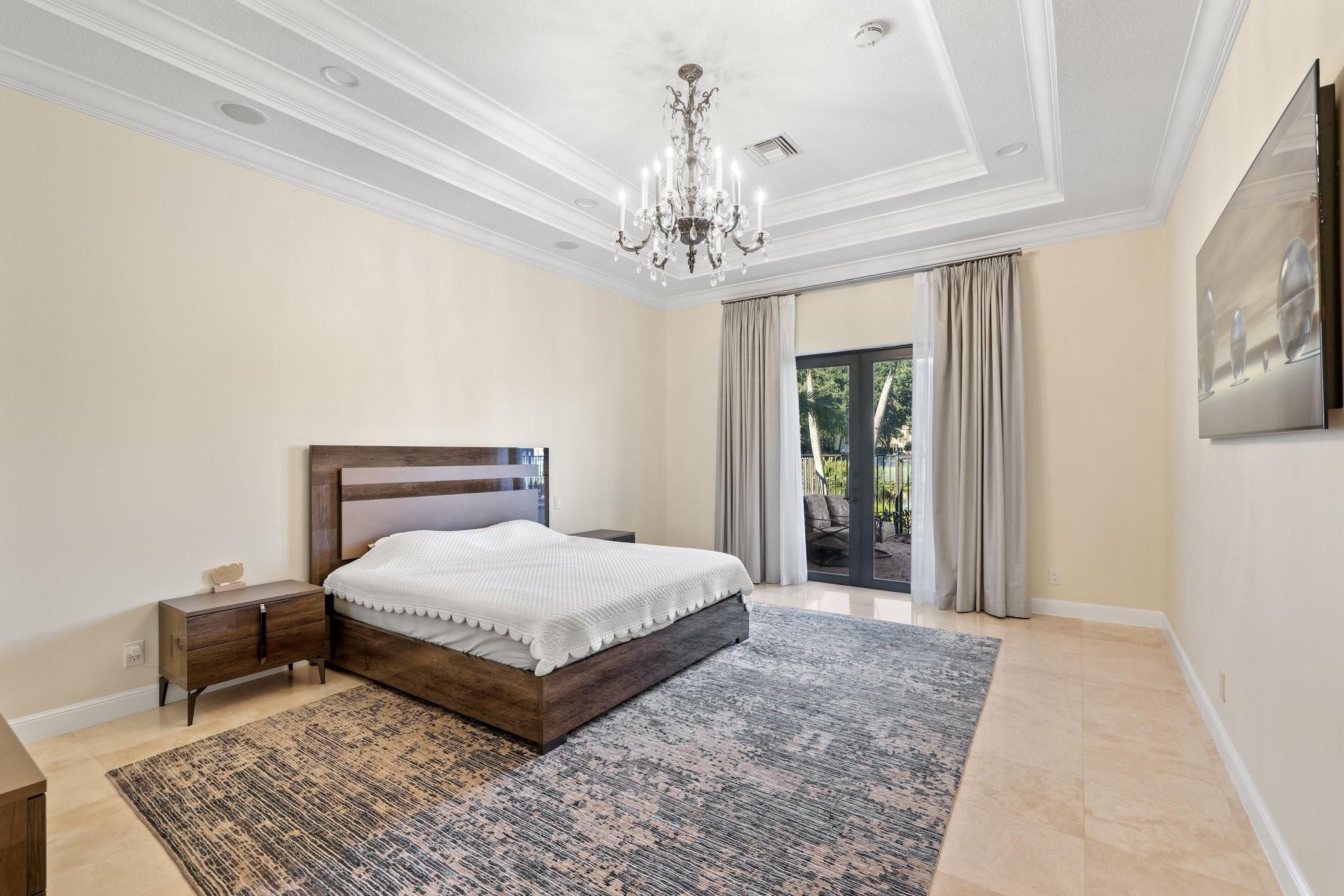 17760 Villa Club Way