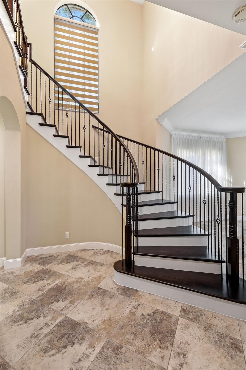 17760 Villa Club Way