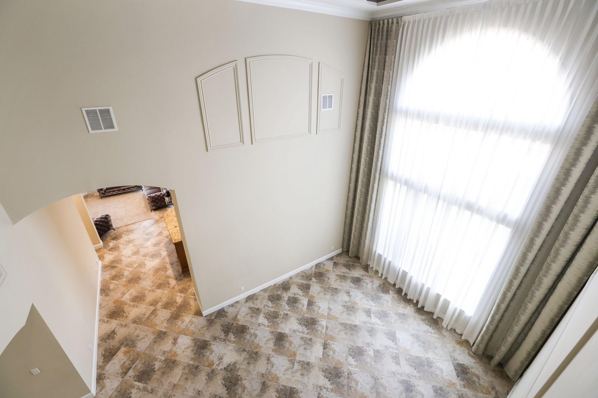 17760 Villa Club Way