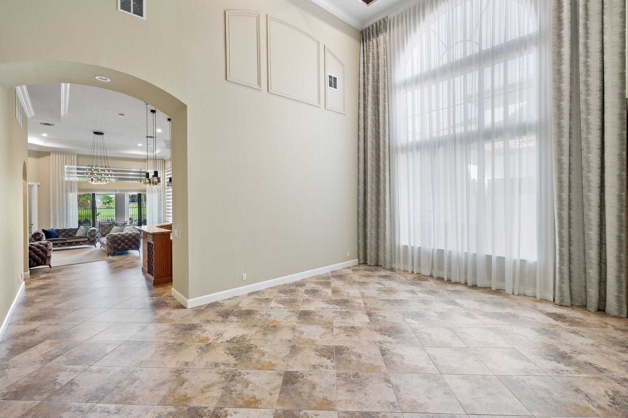 17760 Villa Club Way